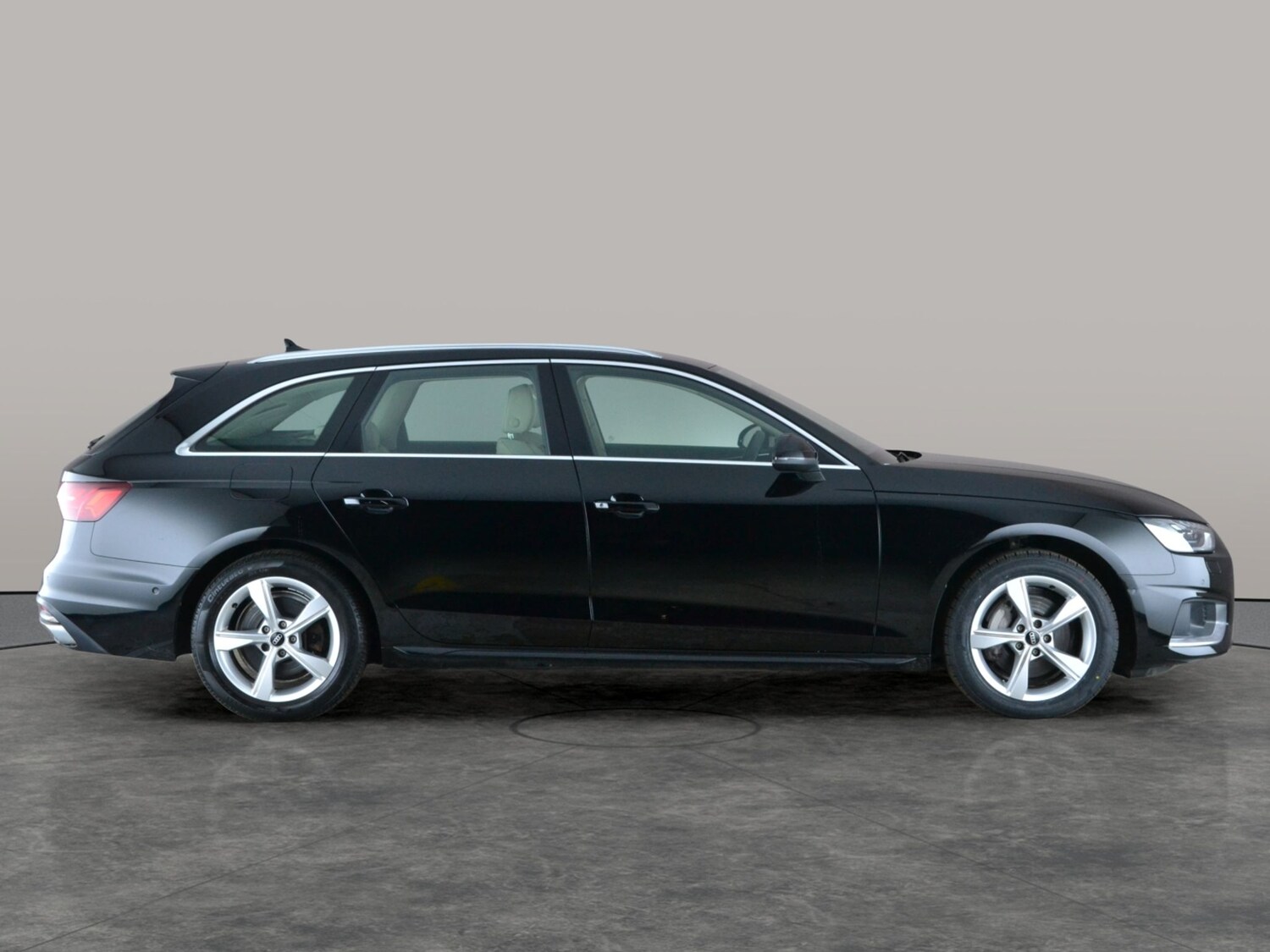 Used Audi A4 2024 for sale - 77718367: Photo 11