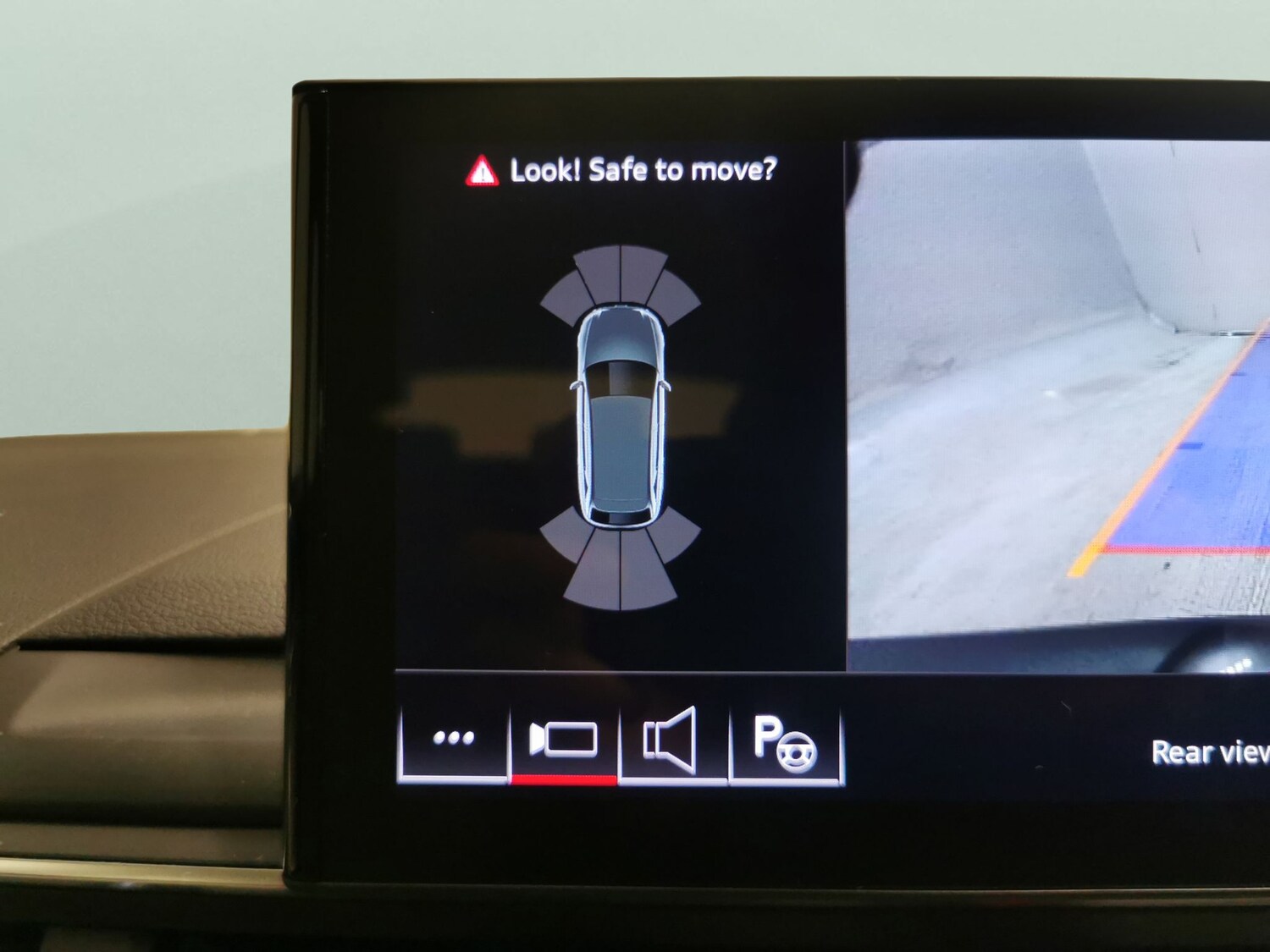 Used Audi A4 2024 for sale - 77718367: Photo 21