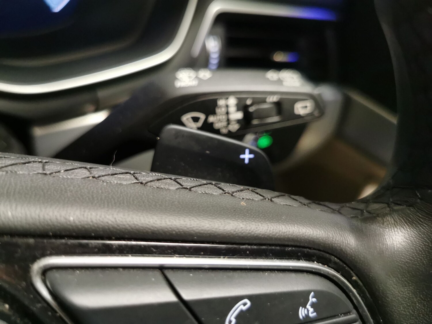 Used Audi A4 2024 for sale - 77718367: Photo 24