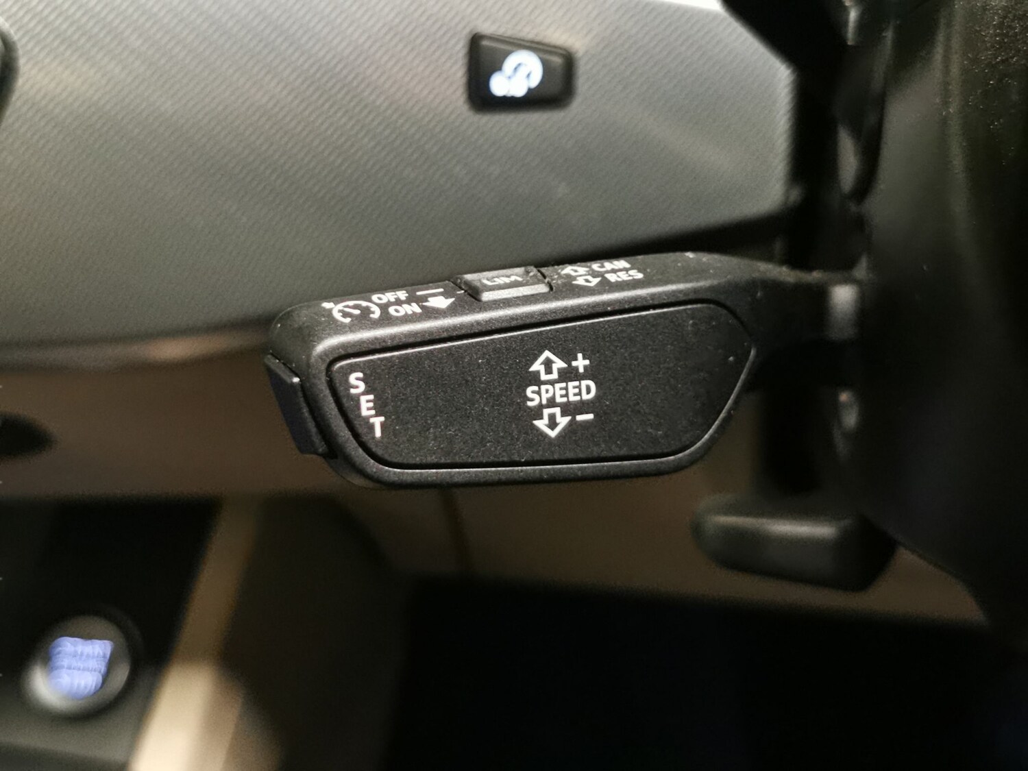 Used Audi A4 2024 for sale - 77718367: Photo 25