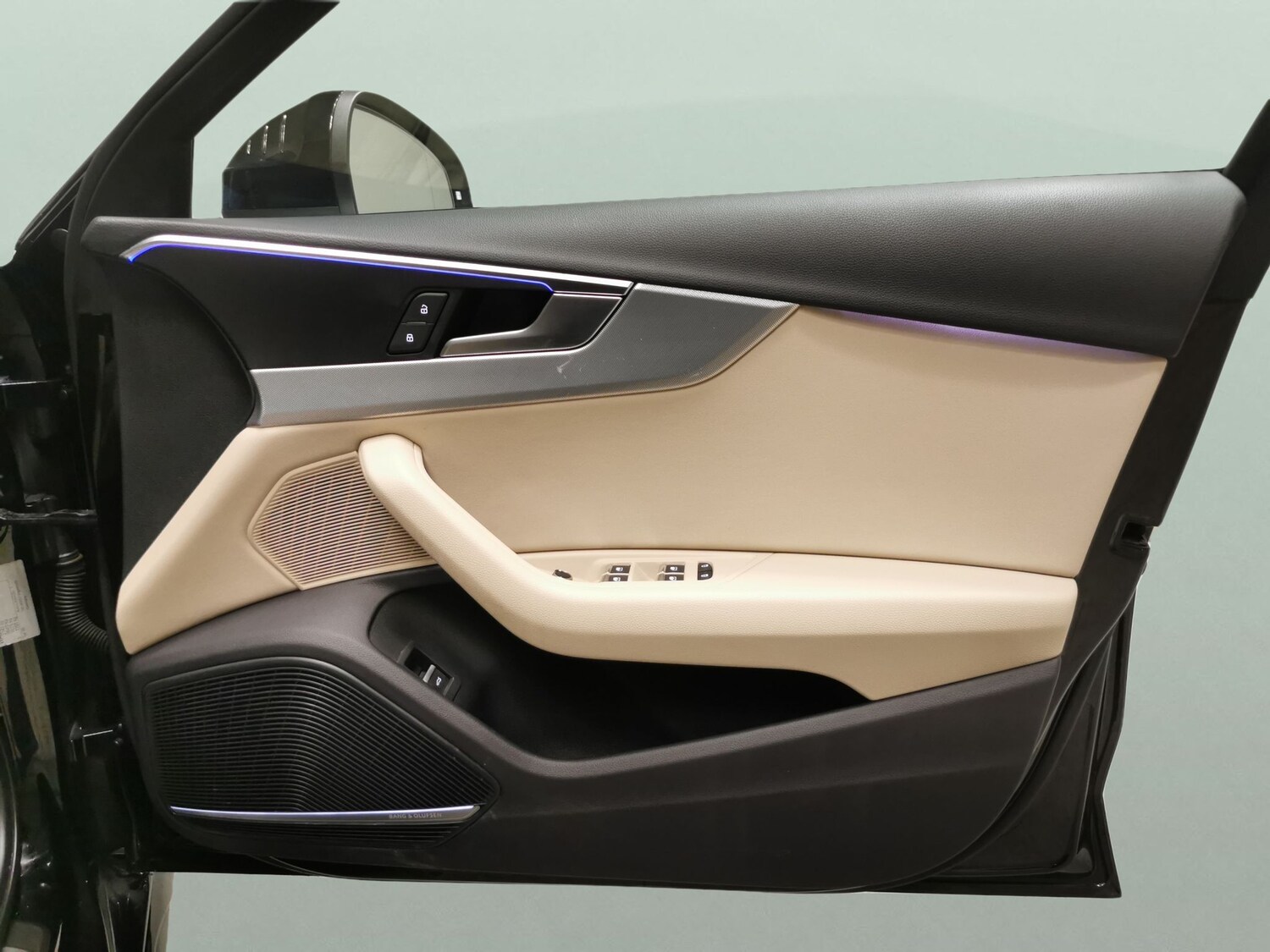 Used Audi A4 2024 for sale - 77718367: Photo 35