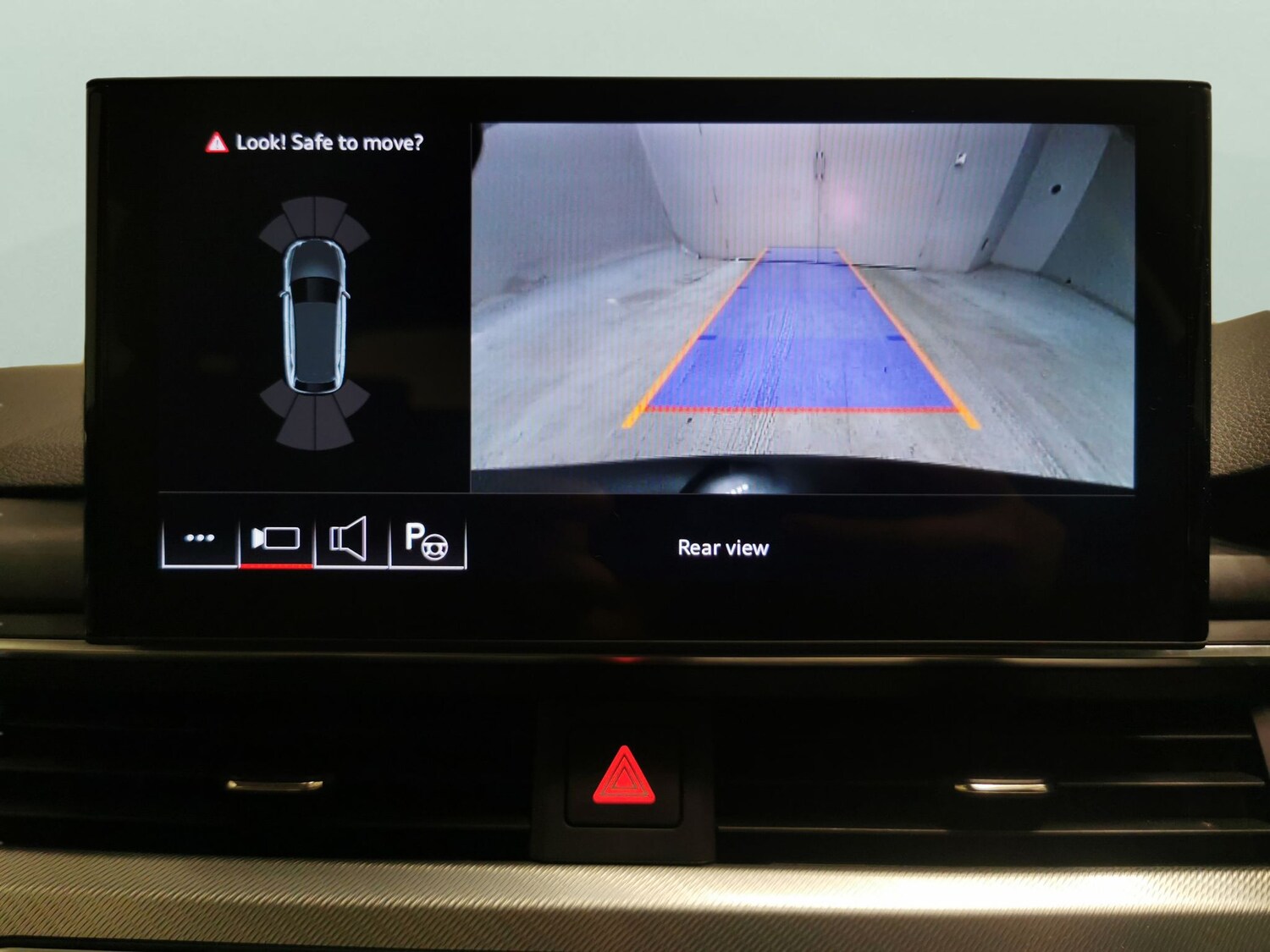 Used Audi A4 2024 for sale - 77718367: Photo 7