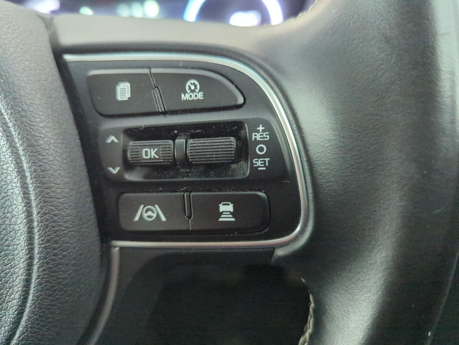 Used Kia Niro 2021 for sale - 77896626: Photo 19