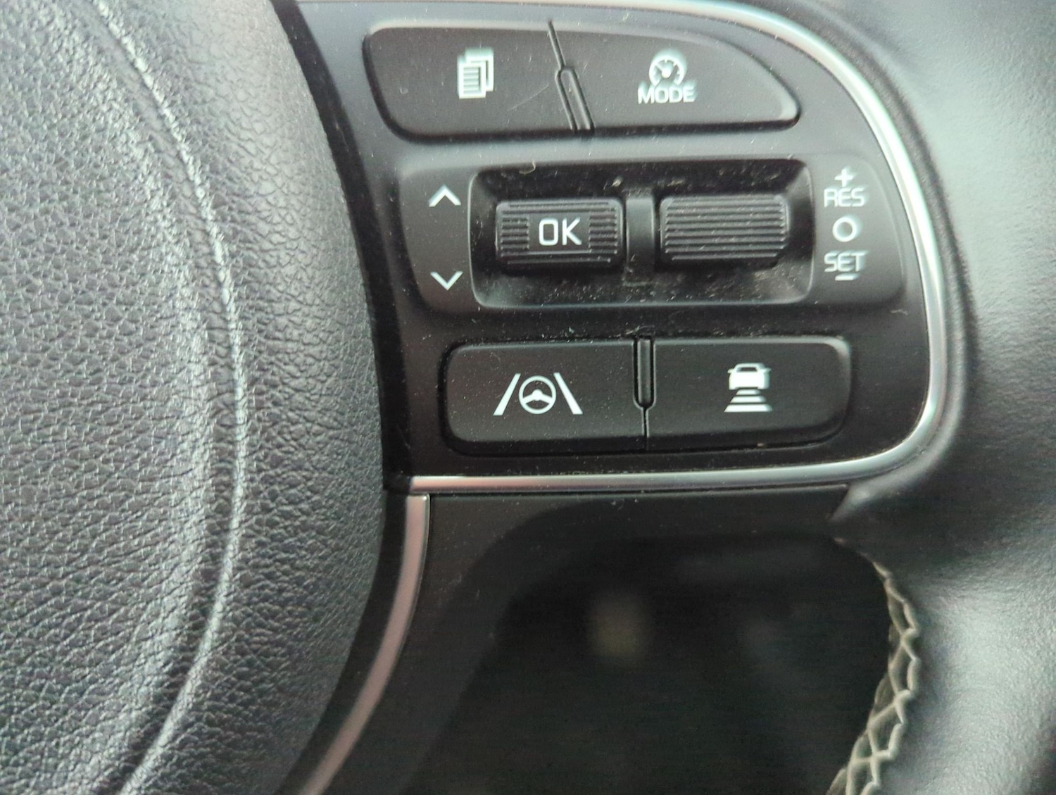 Used Kia Niro 2021 for sale - 77896626: Photo 20