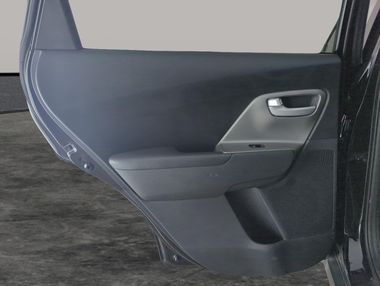 Used Kia Niro 2021 for sale - 77896626: Photo 26