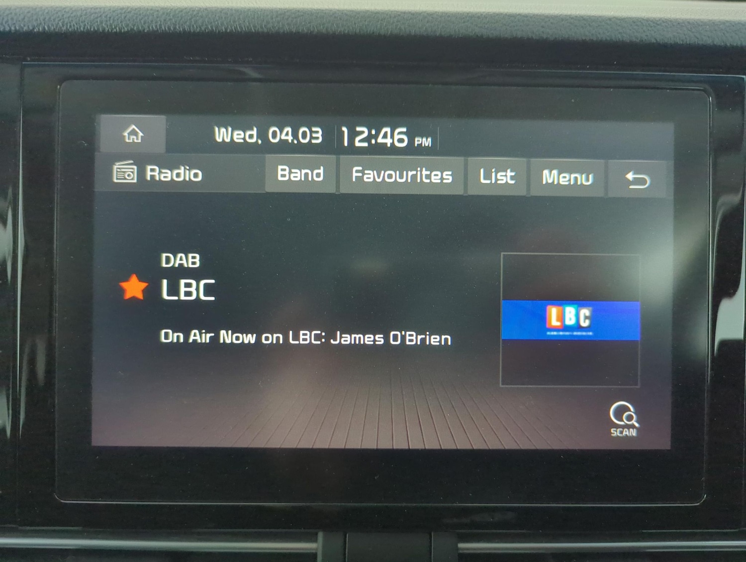 Used Kia Niro 2021 for sale - 77896626: Photo 6