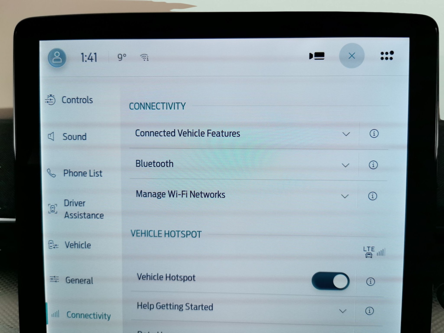 Used Ford Mustang Mach-E 2022 for sale - 76905758: Photo 19