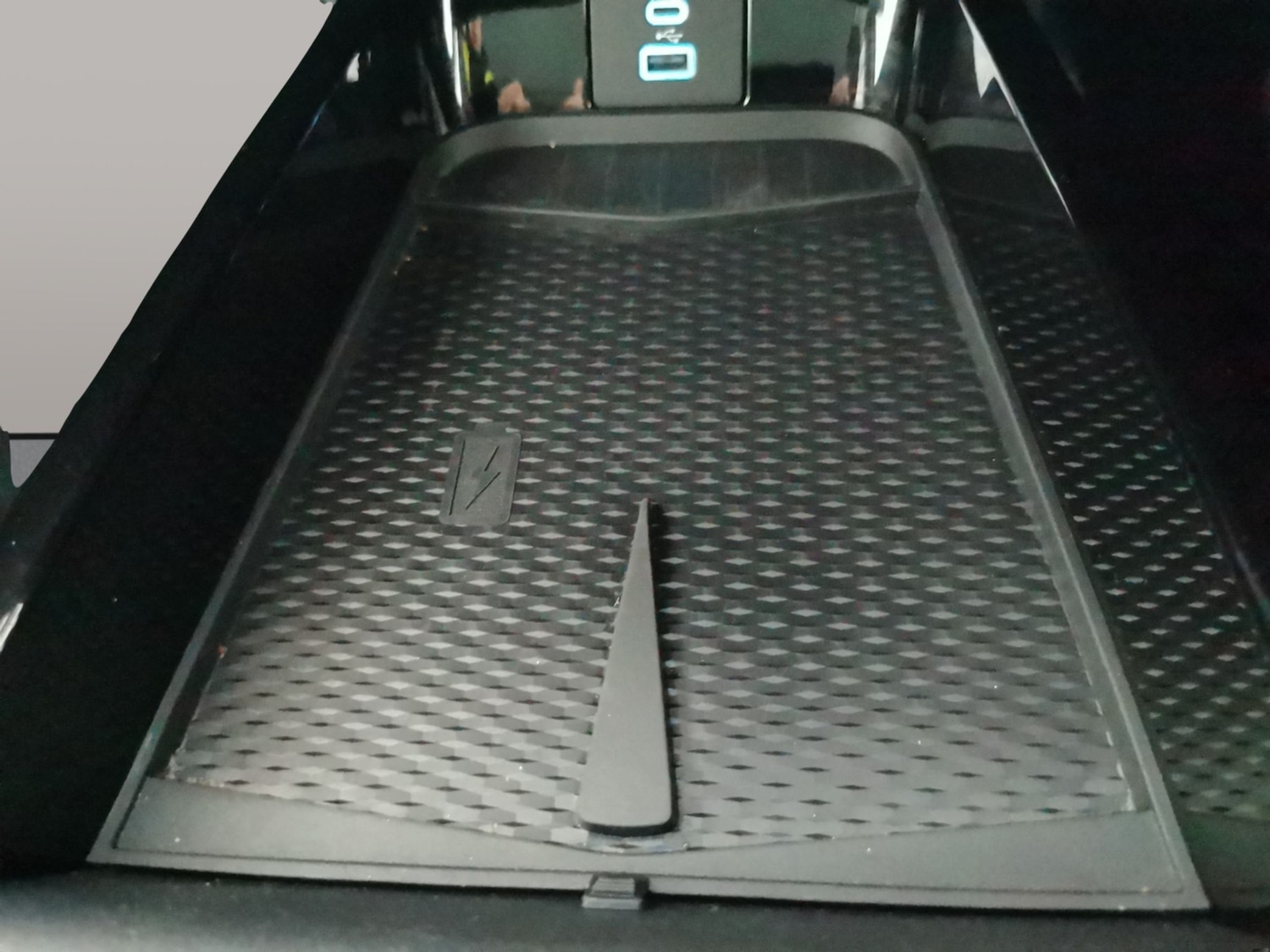 Used Ford Mustang Mach-E 2022 for sale - 76905758: Photo 25