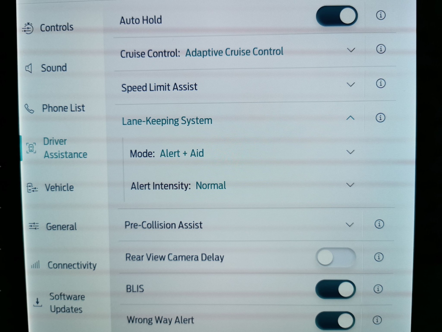 Used Ford Mustang Mach-E 2022 for sale - 76905758: Photo 27