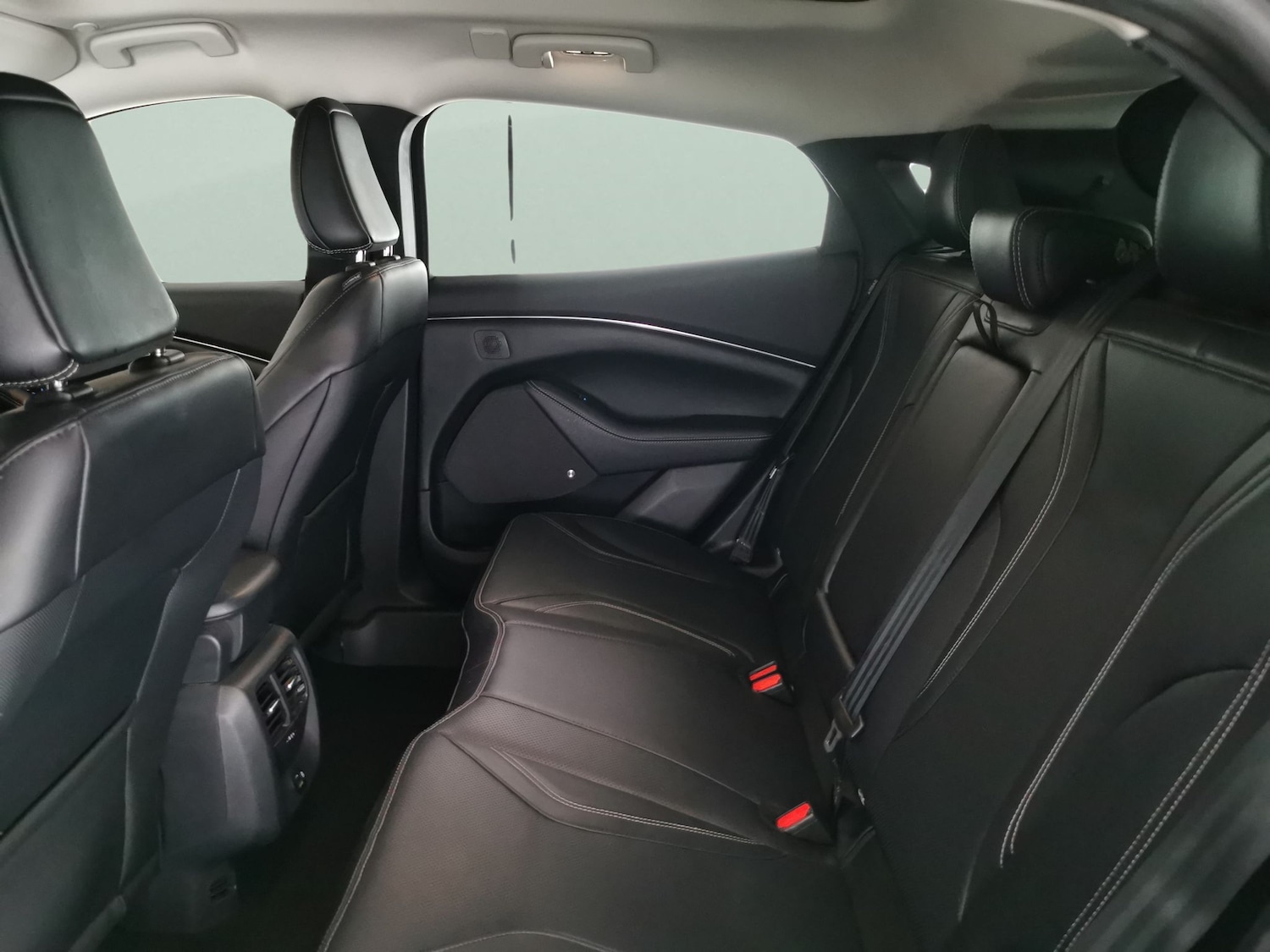 Used Ford Mustang Mach-E 2022 for sale - 76905758: Photo 32