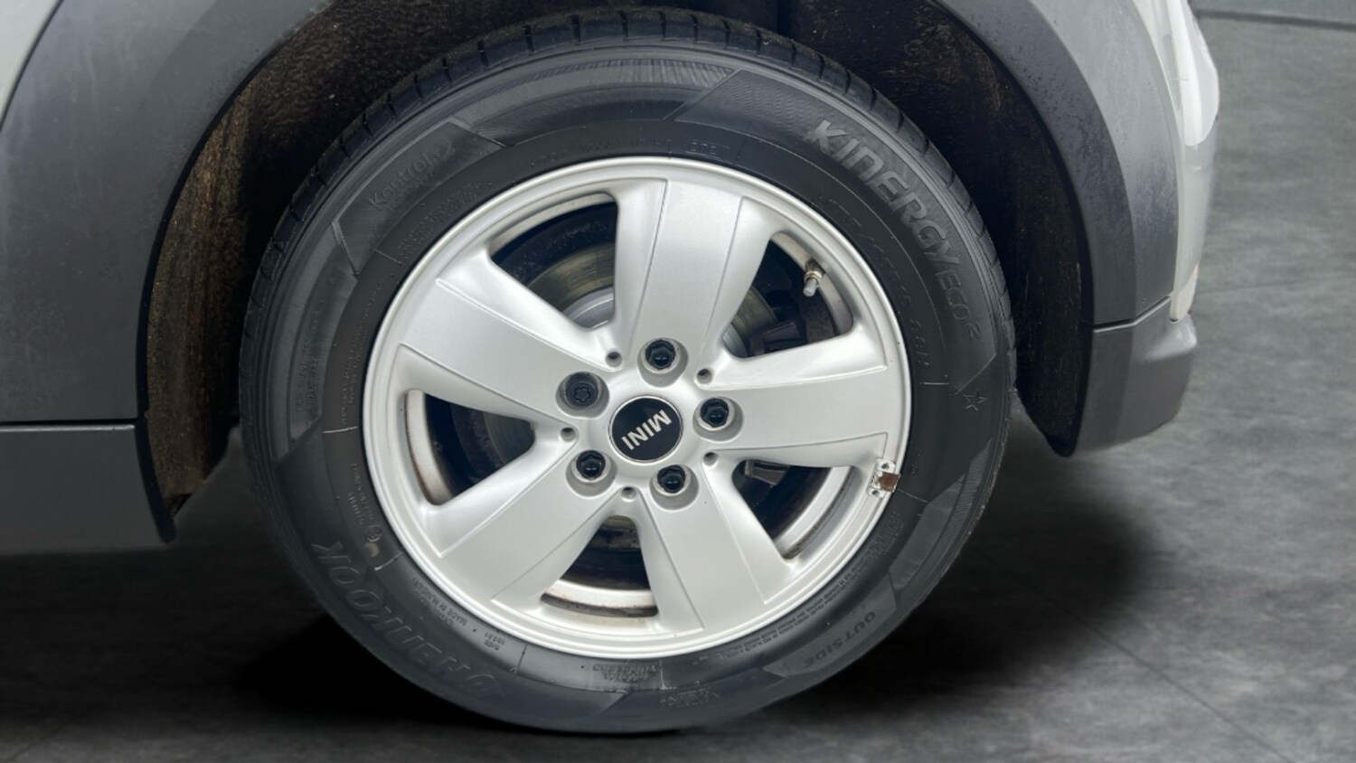 Used MINI Hatch 2021 for sale - 77576915: Photo 10