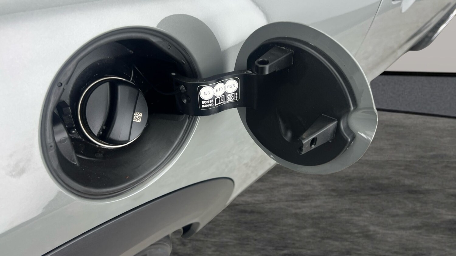 Used MINI Hatch 2021 for sale - 77576915: Photo 12