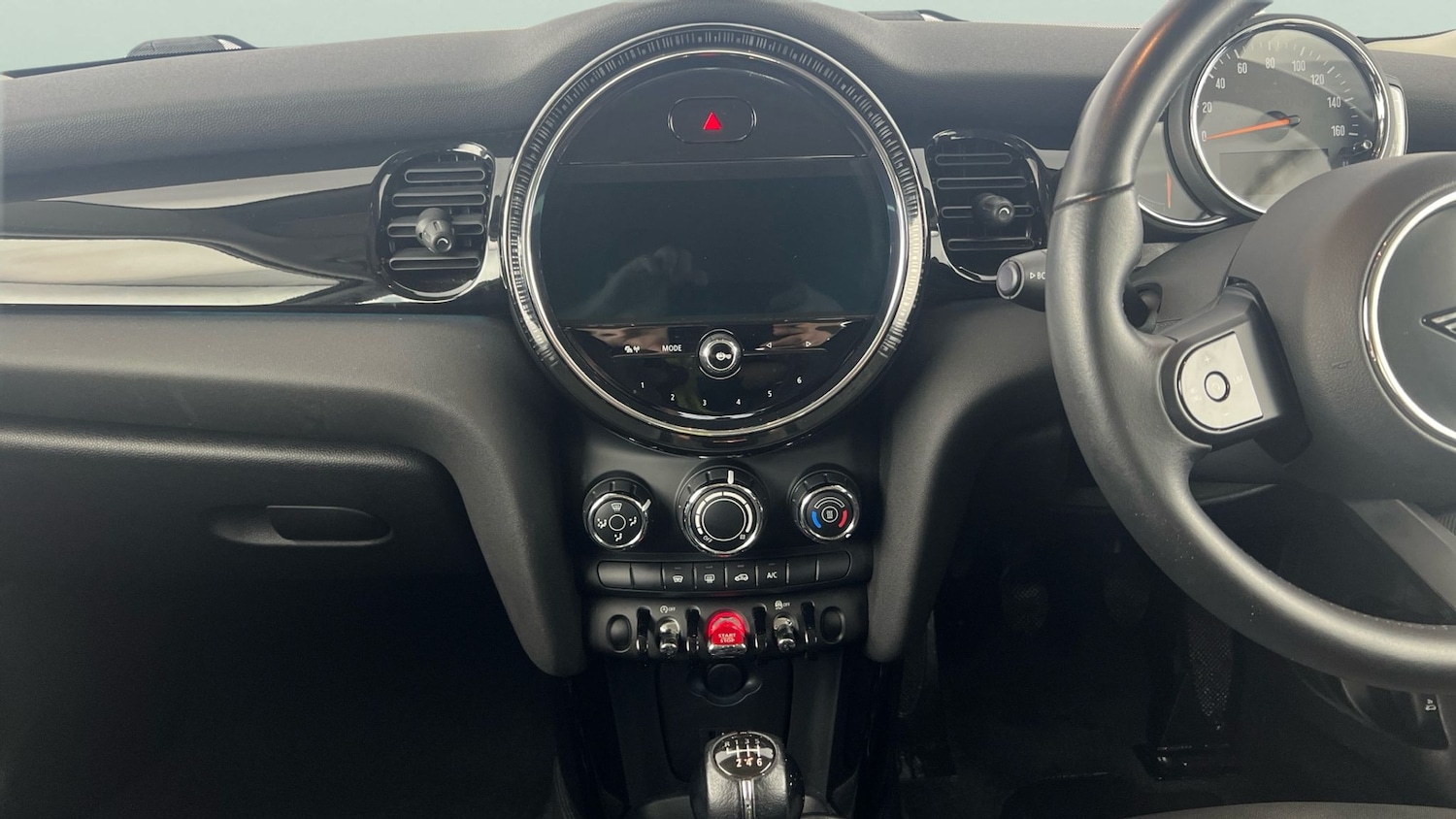 Used MINI Hatch 2021 for sale - 77576915: Photo 15