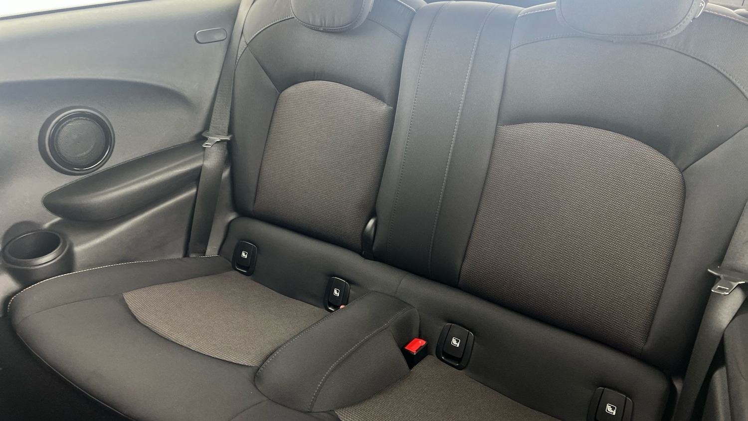 Used MINI Hatch 2021 for sale - 77576915: Photo 17