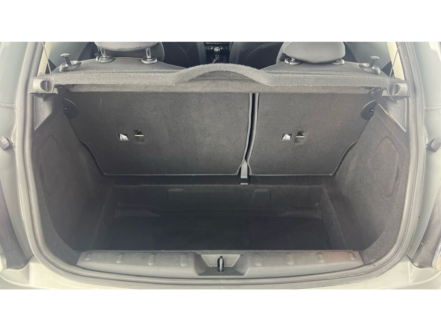 Used MINI Hatch 2021 for sale - 77576915: Photo 18