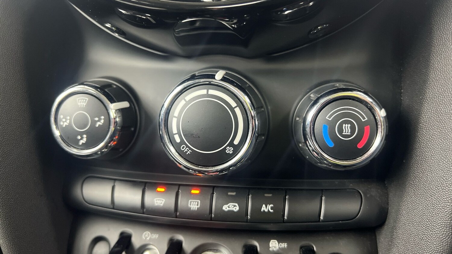 Used MINI Hatch 2021 for sale - 77576915: Photo 23