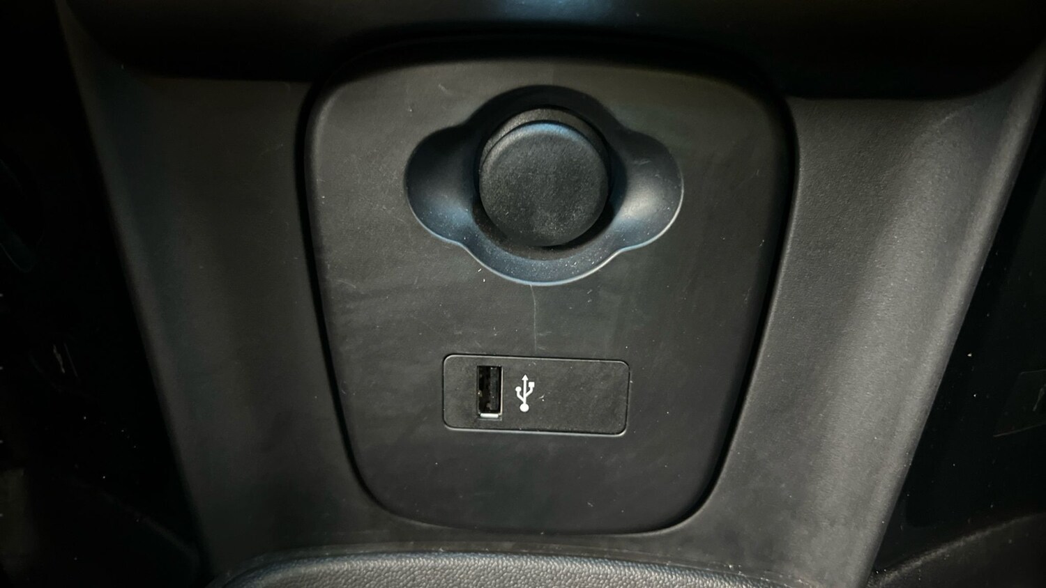 Used MINI Hatch 2021 for sale - 77576915: Photo 24