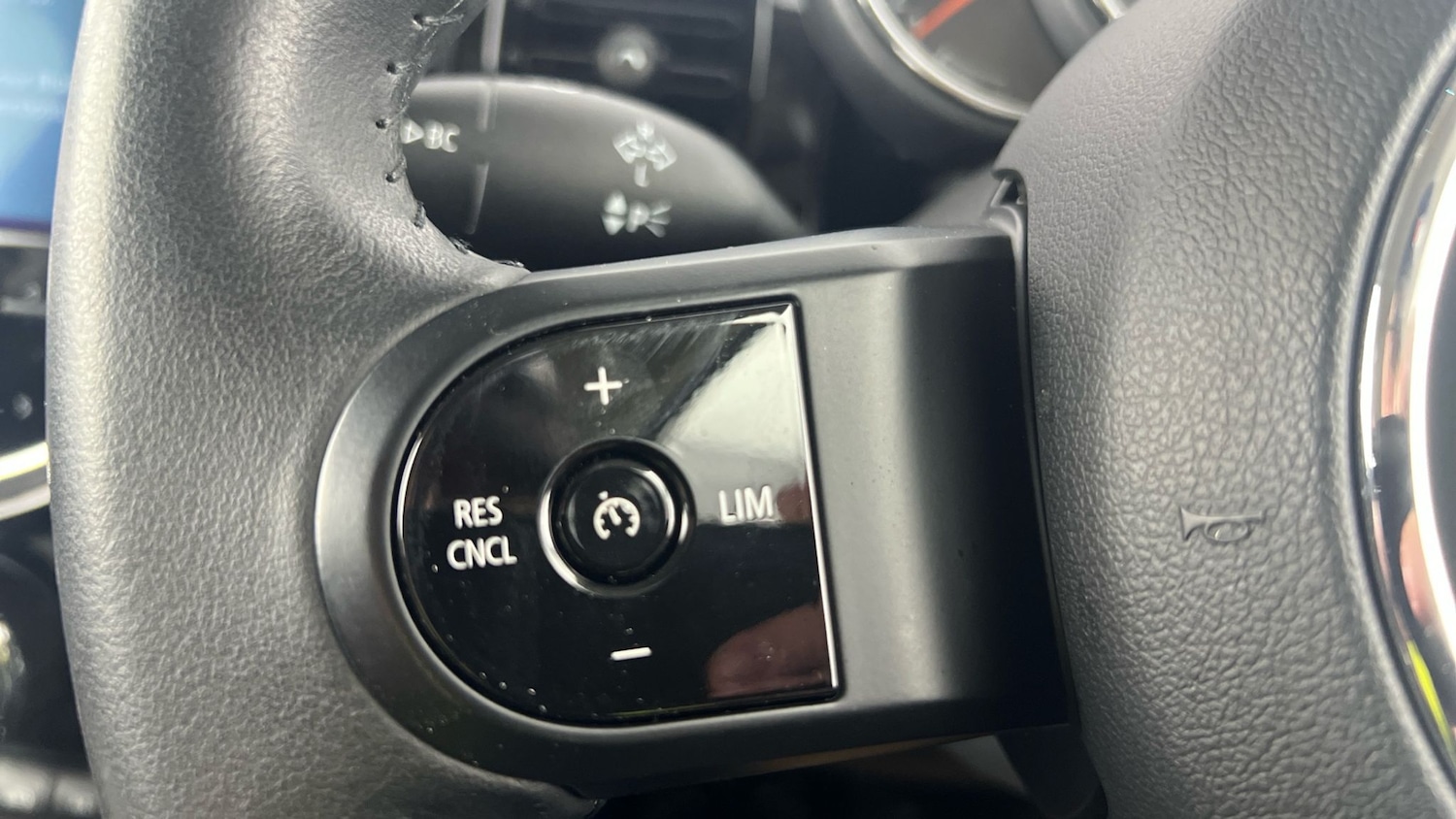 Used MINI Hatch 2021 for sale - 77576915: Photo 25