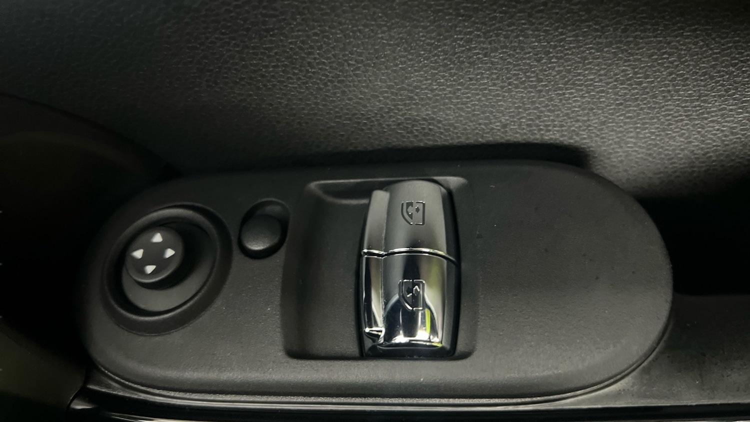 Used MINI Hatch 2021 for sale - 77576915: Photo 27