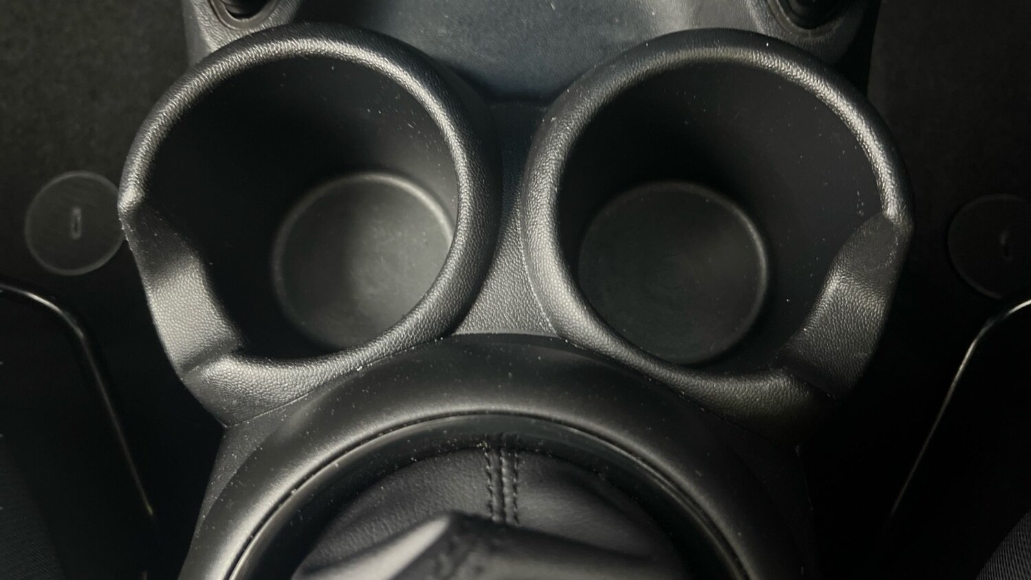 Used MINI Hatch 2021 for sale - 77576915: Photo 28