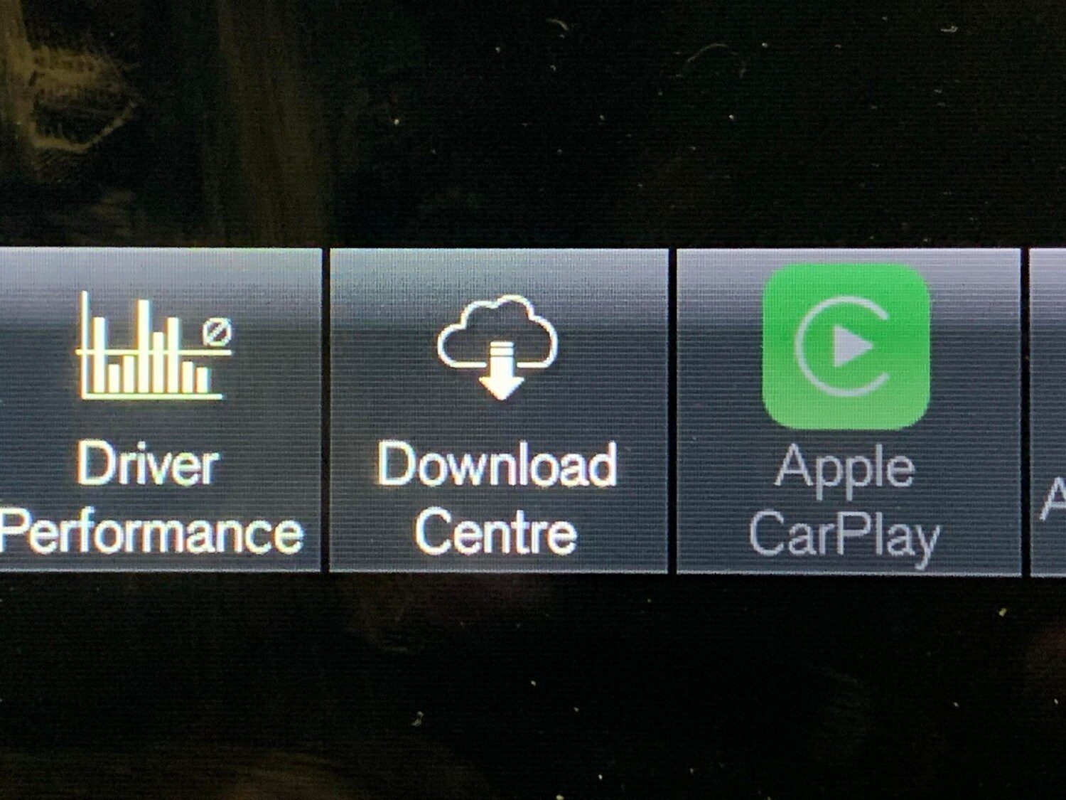 Used Volvo XC40 2022 for sale - 77350889: Photo 15