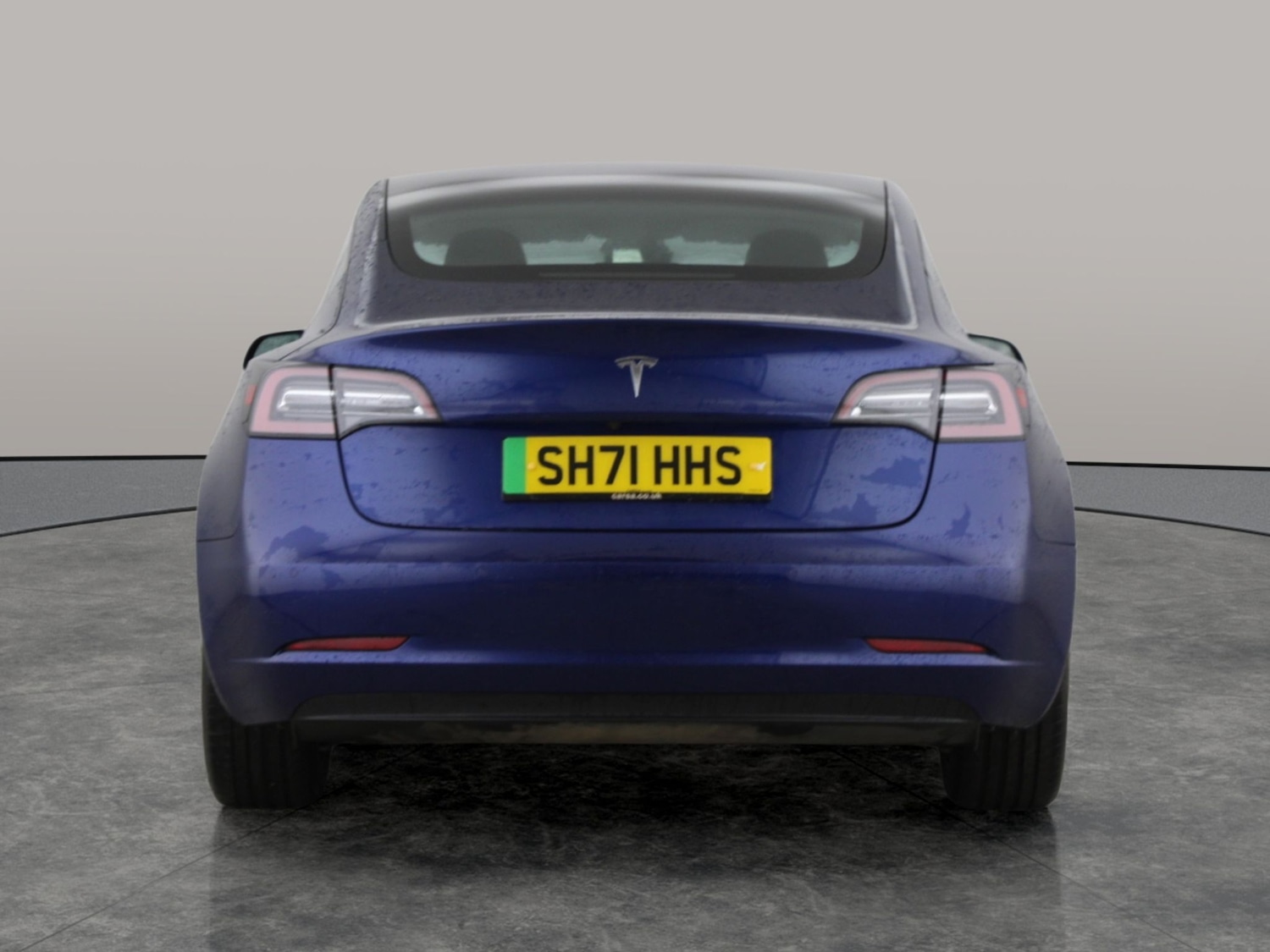 Used Tesla Model 3 2021 for sale - 78067925: Photo 11