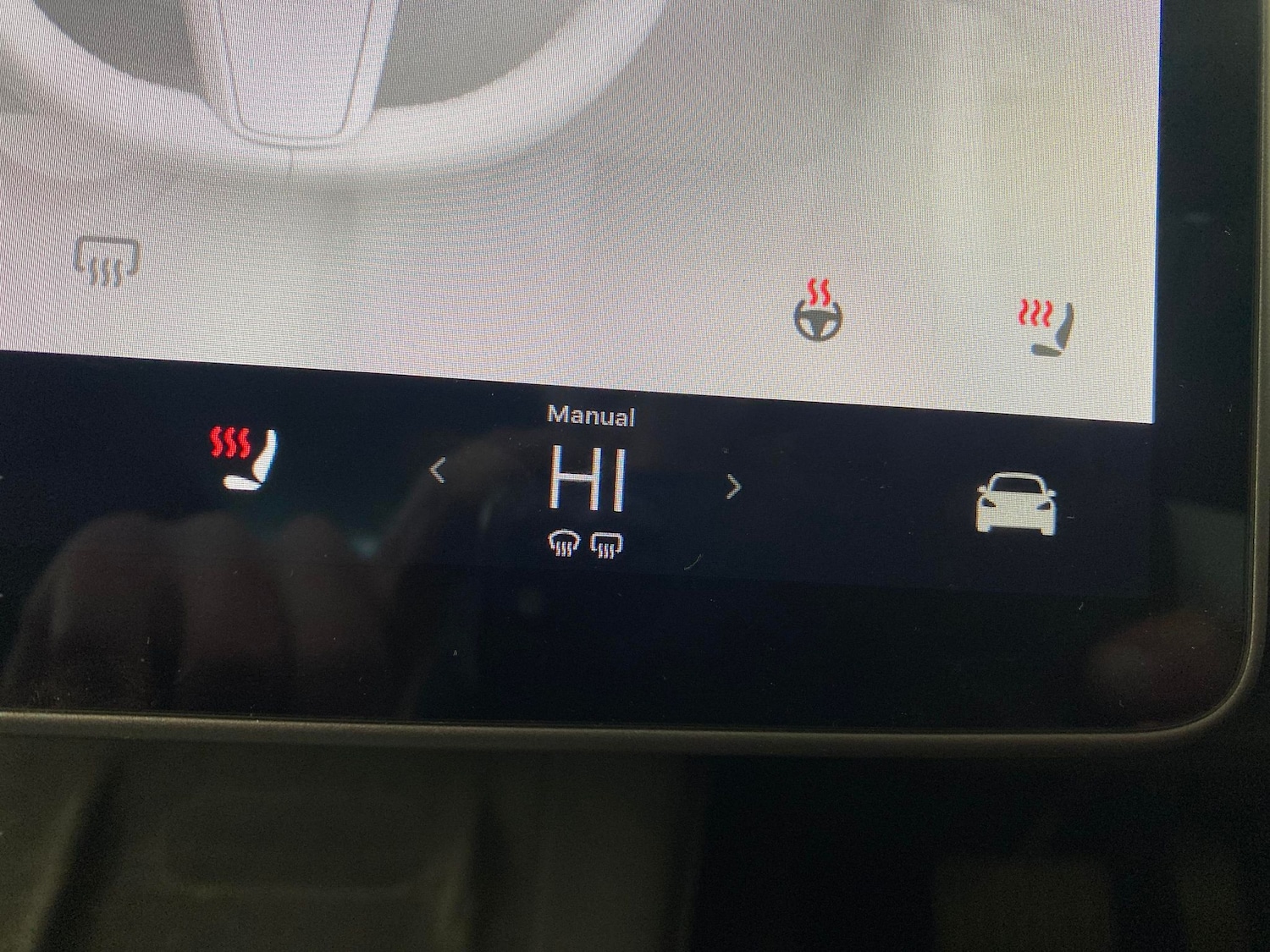 Used Tesla Model 3 2021 for sale - 78067925: Photo 16