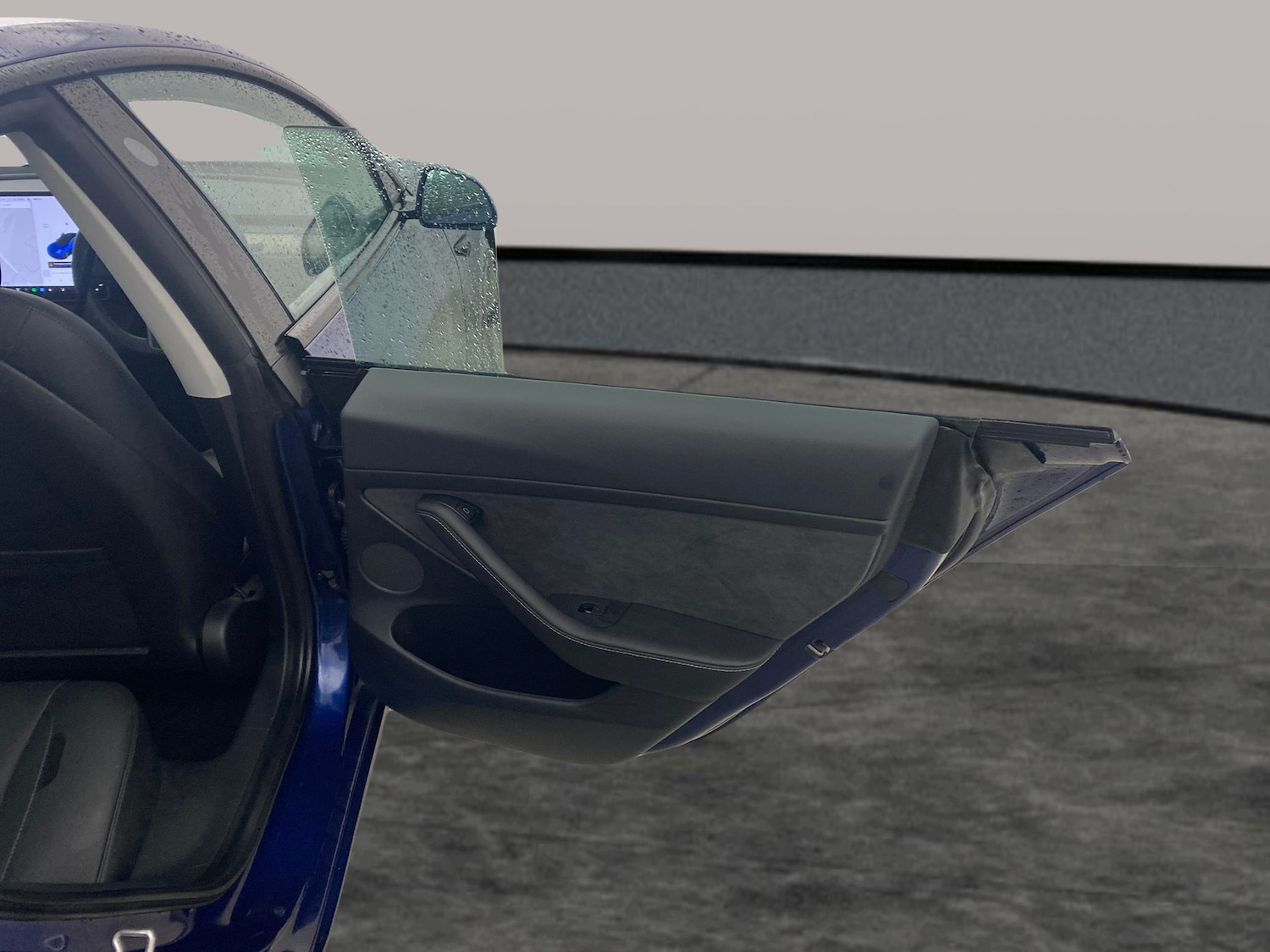 Used Tesla Model 3 2021 for sale - 78067925: Photo 24