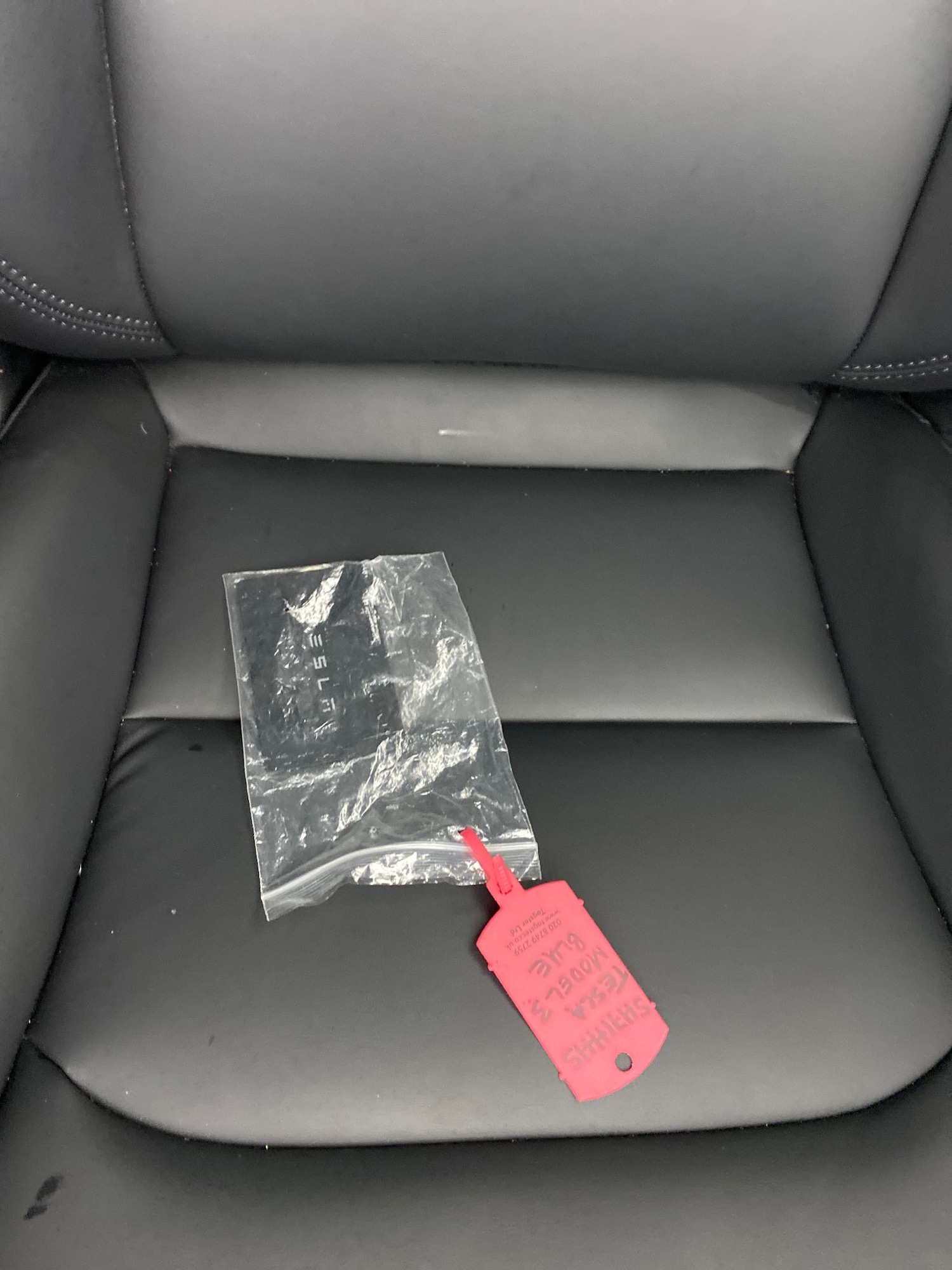 Used Tesla Model 3 2021 for sale - 78067925: Photo 26