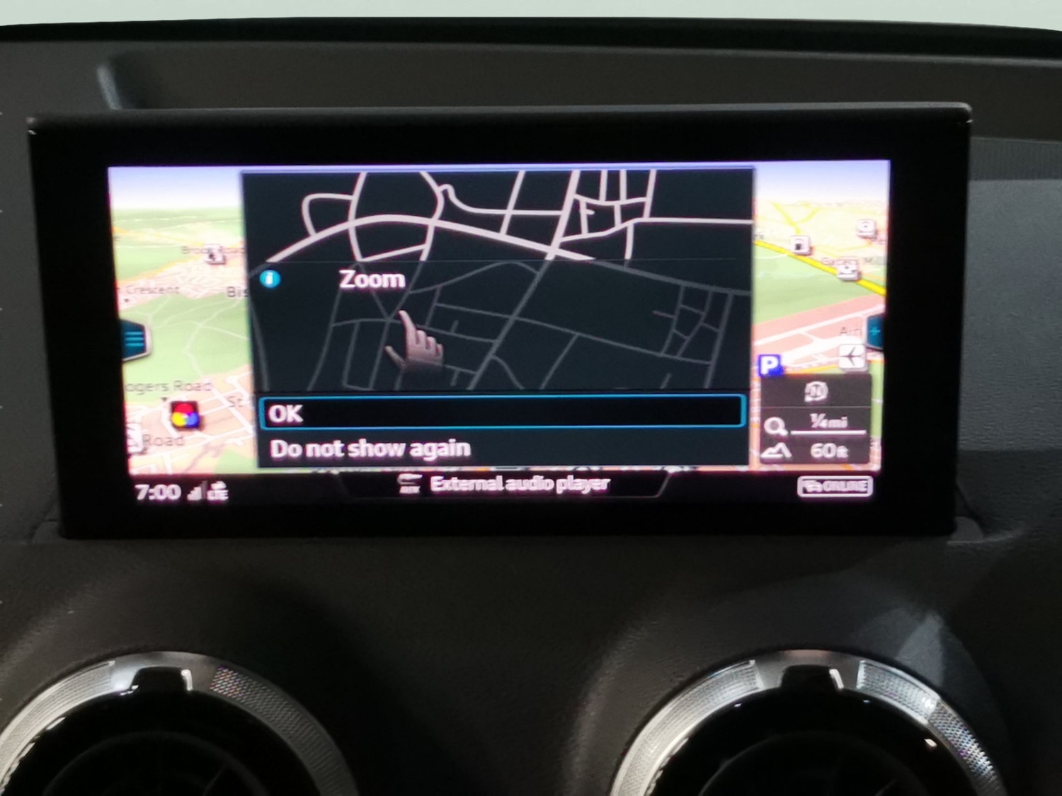 Used Audi Q2 2023 for sale - 77367415: Photo 5