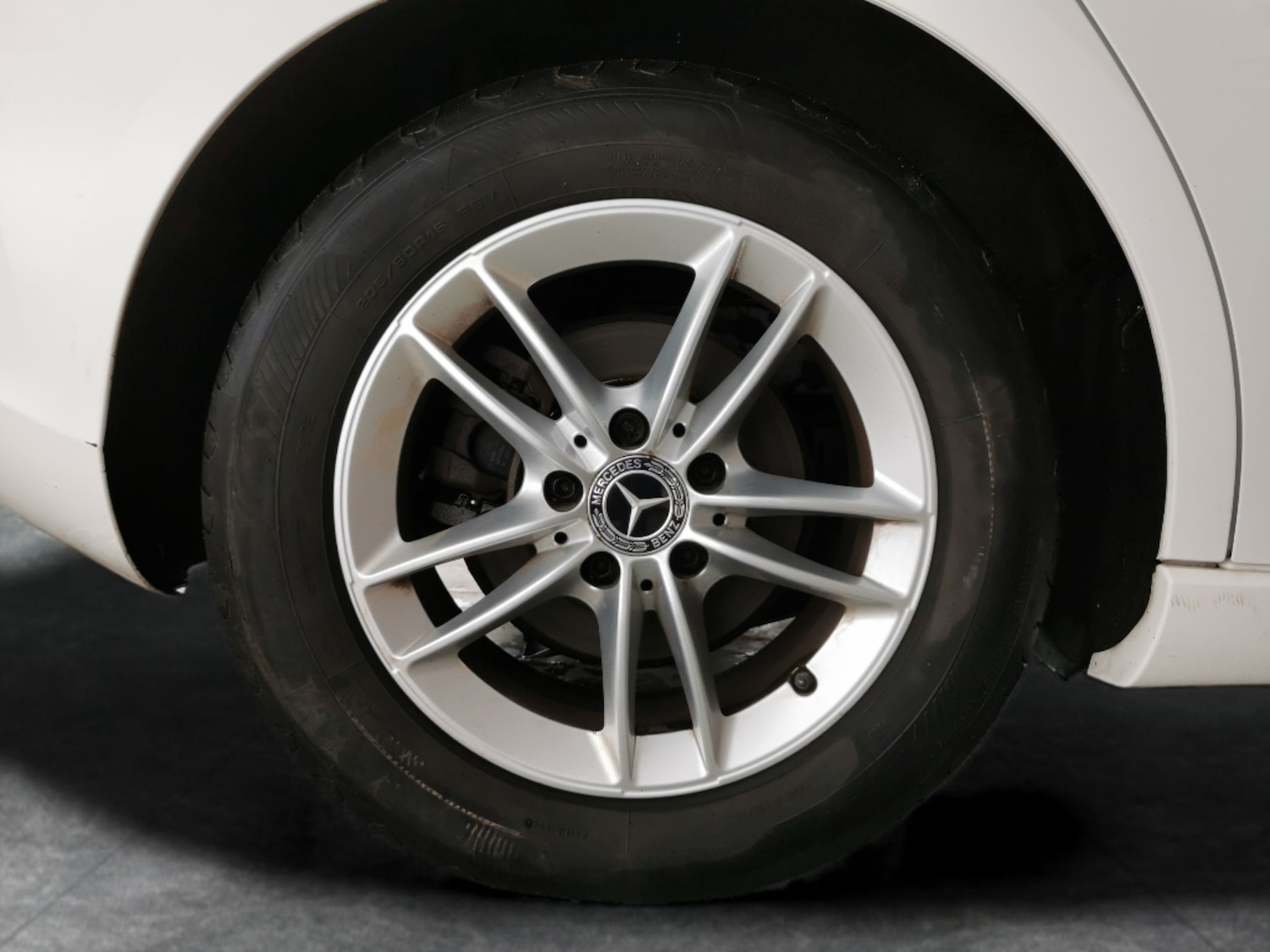 Used Mercedes-Benz A-Class 2019 for sale - 77245975: Photo 26