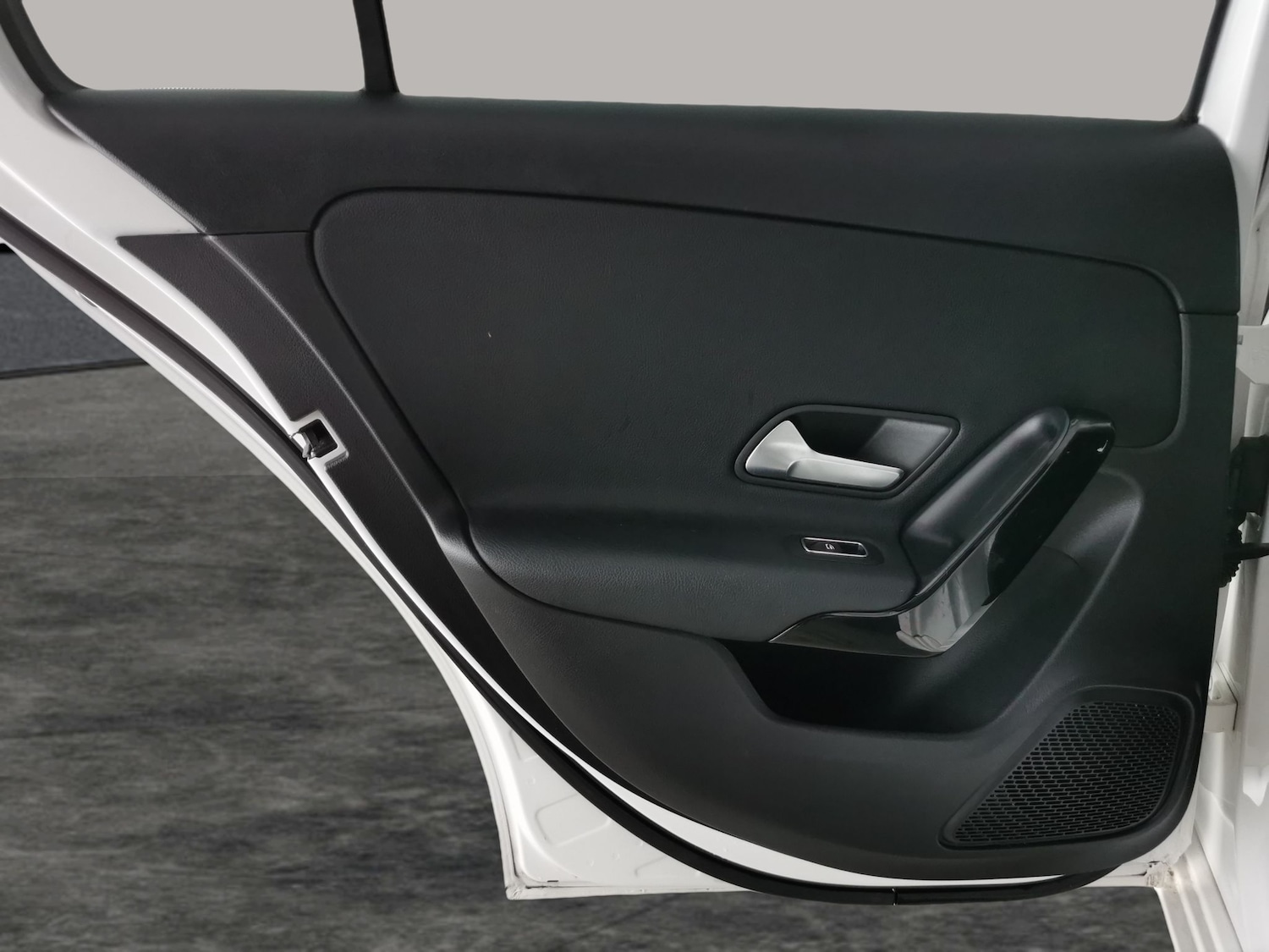 Used Mercedes-Benz A-Class 2019 for sale - 77245975: Photo 29