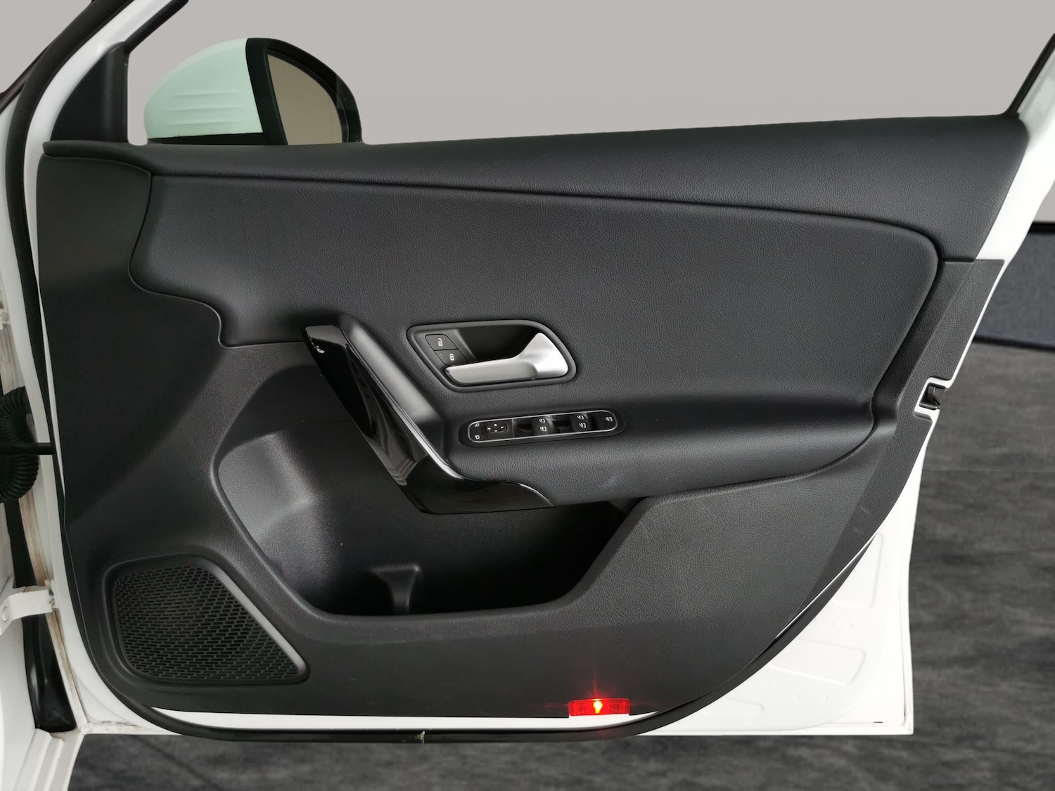 Used Mercedes-Benz A-Class 2019 for sale - 77245975: Photo 31