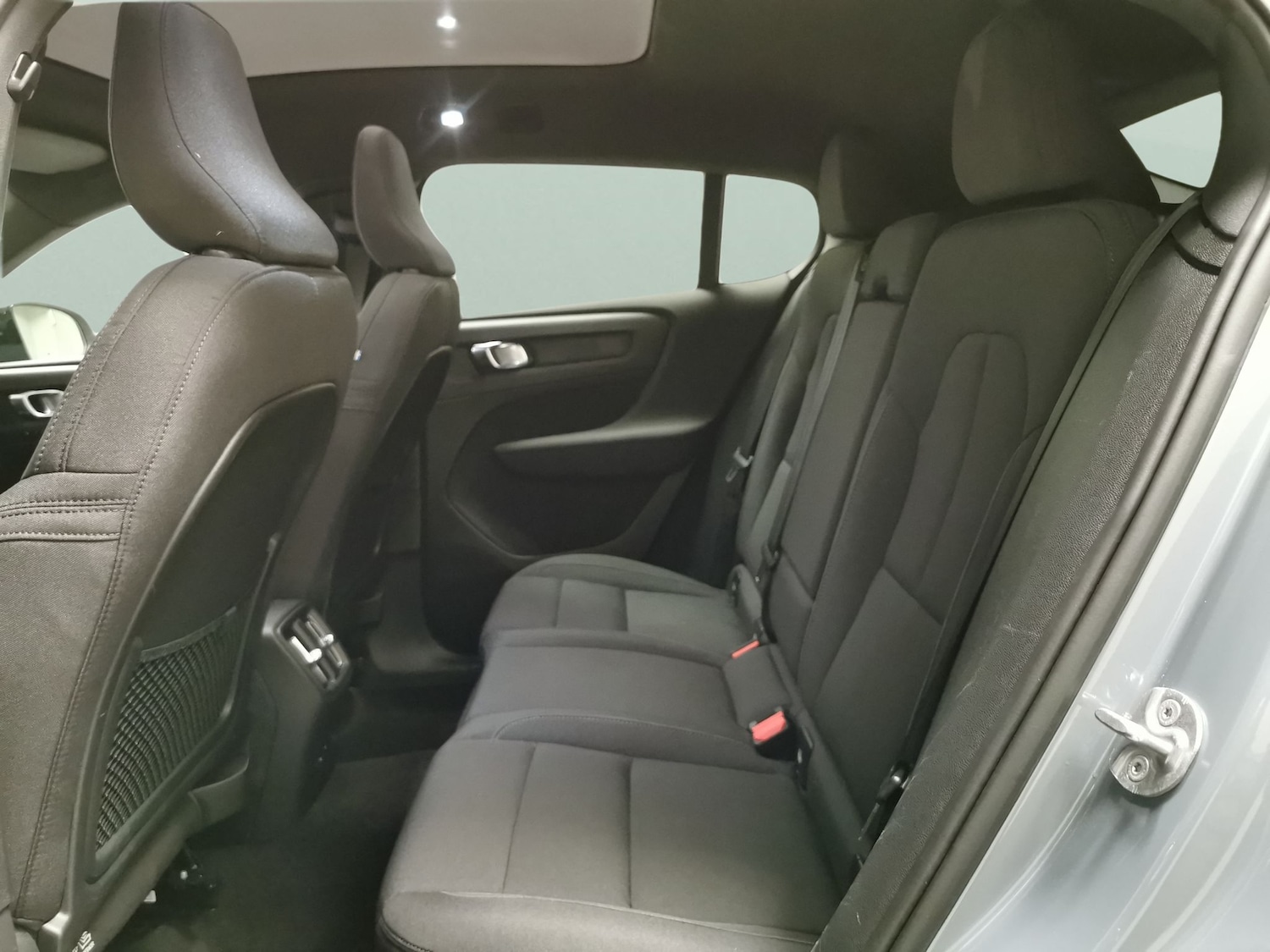 Used Volvo C40 2022 for sale - 77347389: Photo 23