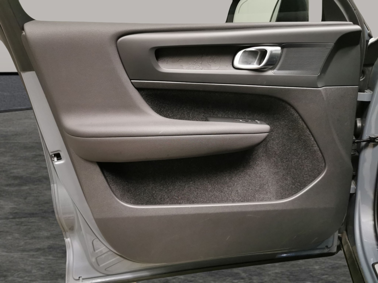 Used Volvo C40 2022 for sale - 77347389: Photo 24