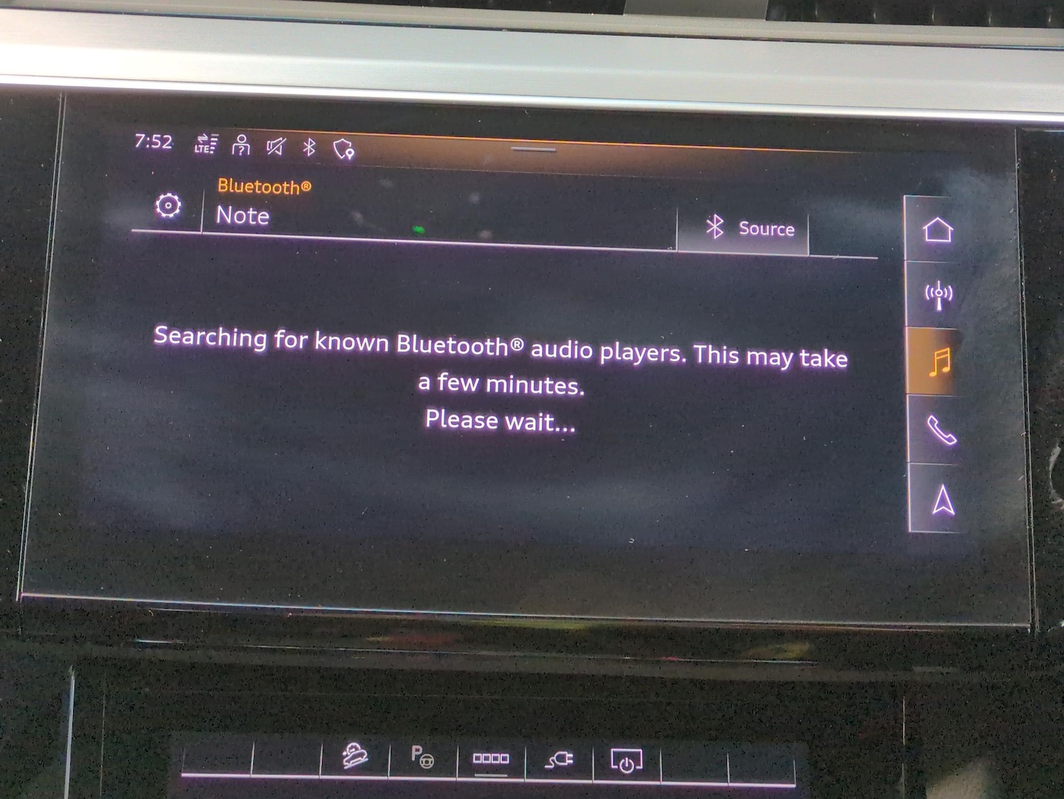 Used Audi e-tron 2022 for sale - 76668729: Photo 15