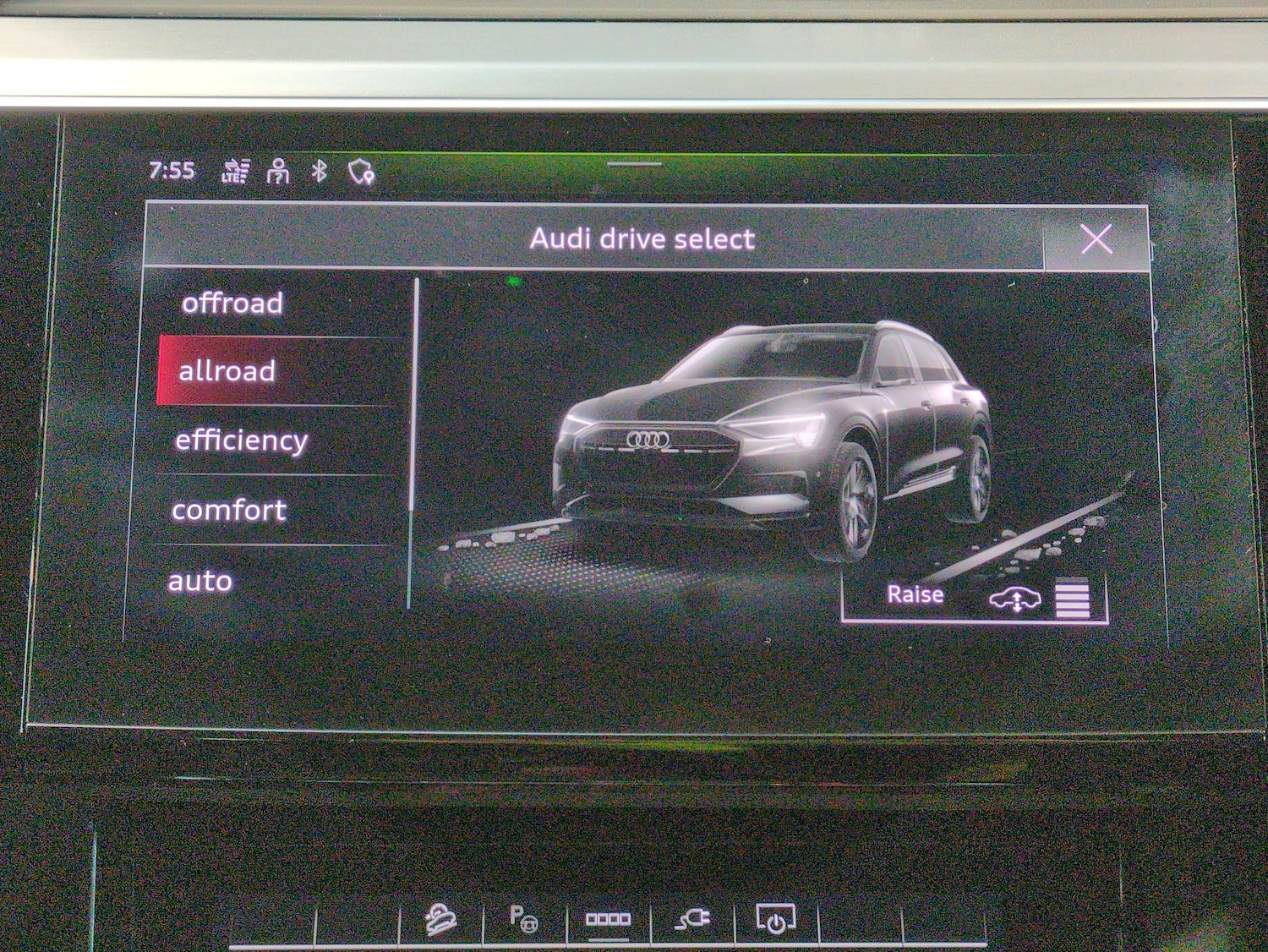 Used Audi e-tron 2022 for sale - 76668729: Photo 17