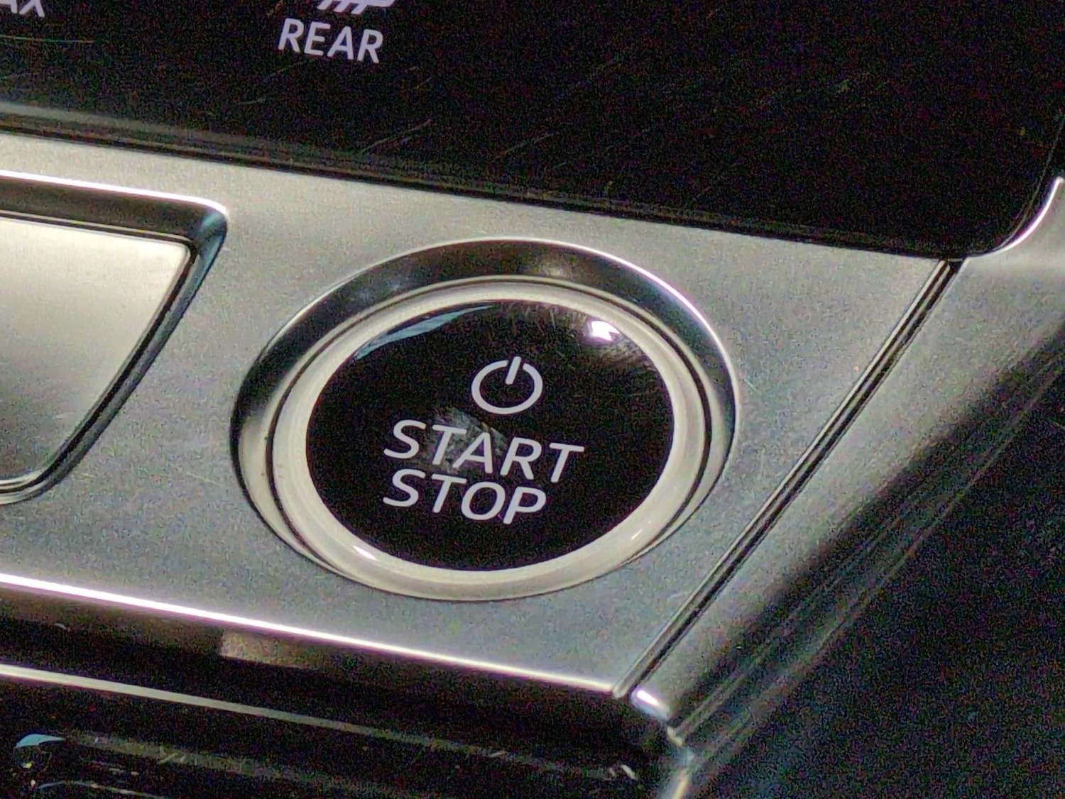 Used Audi e-tron 2022 for sale - 76668729: Photo 20