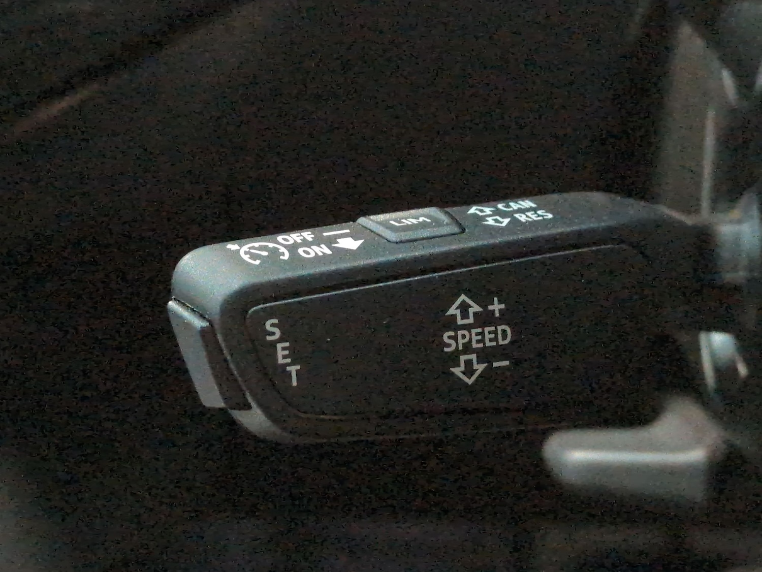 Used Audi e-tron 2022 for sale - 76668729: Photo 23