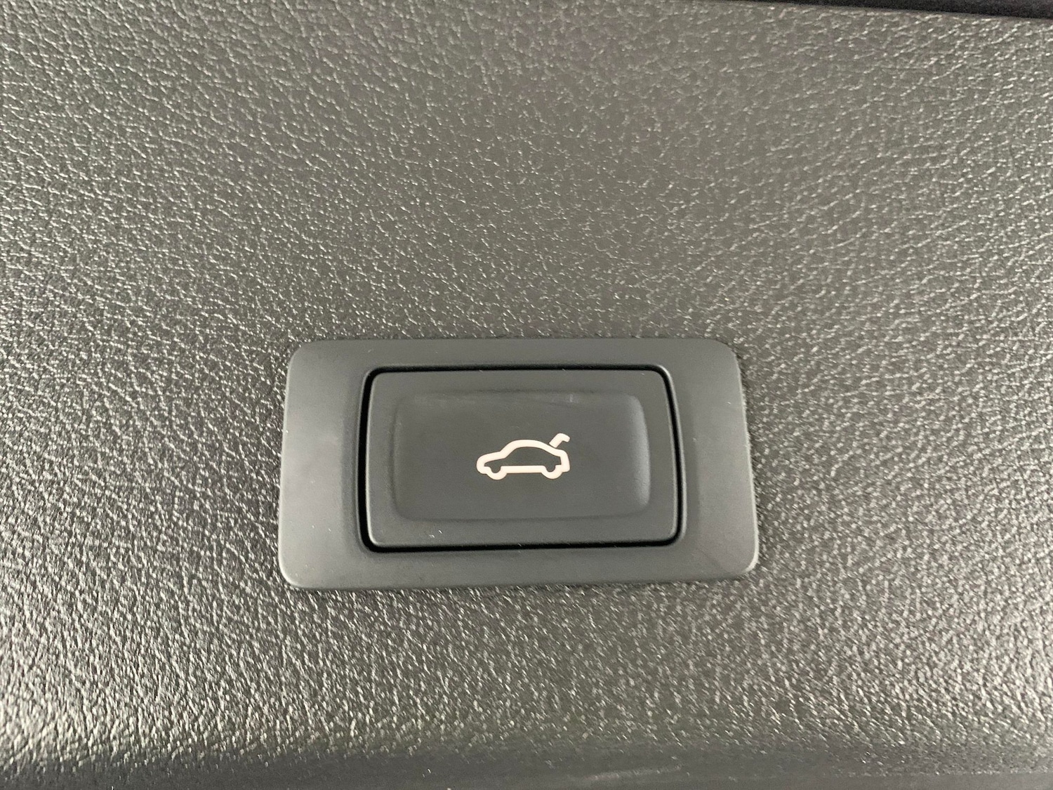 Used Audi e-tron 2022 for sale - 76668729: Photo 26