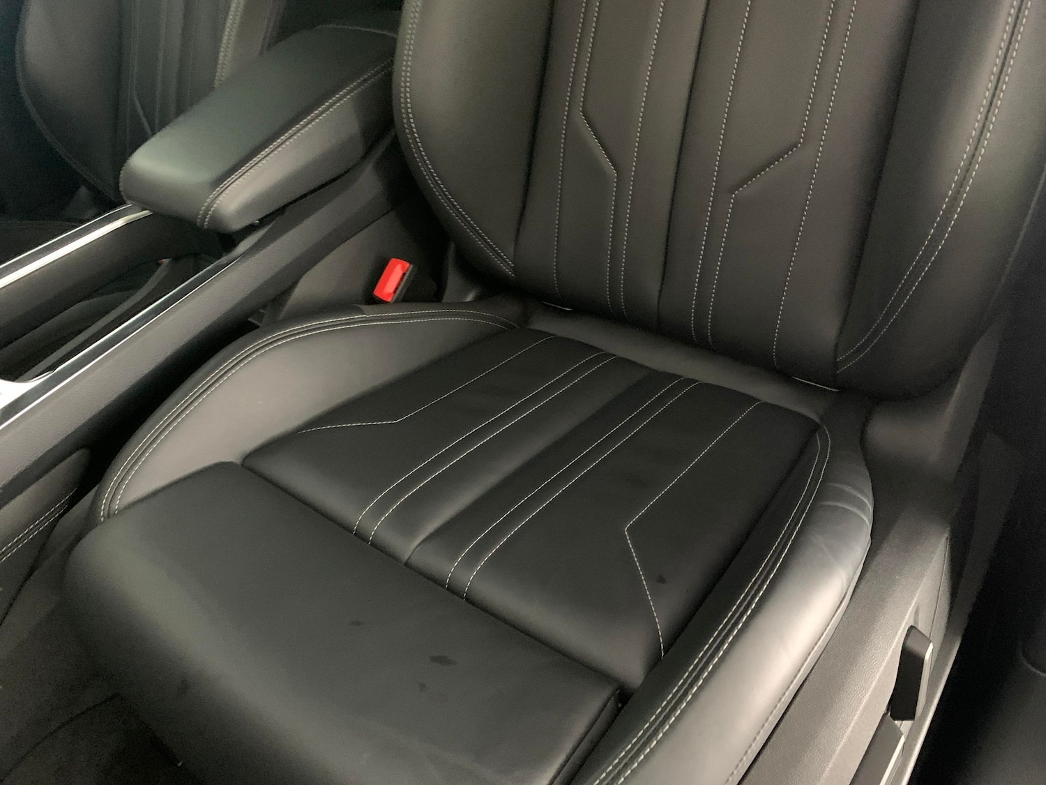 Used Audi e-tron 2022 for sale - 76668729: Photo 6