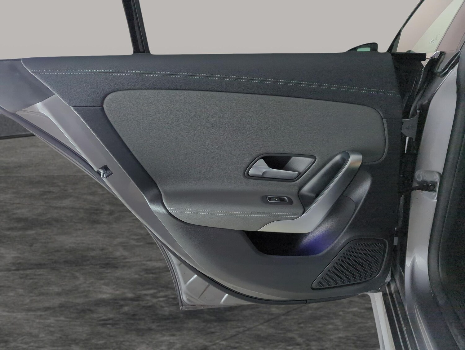 Used Mercedes-Benz CLA 2022 for sale - 77743970: Photo 30