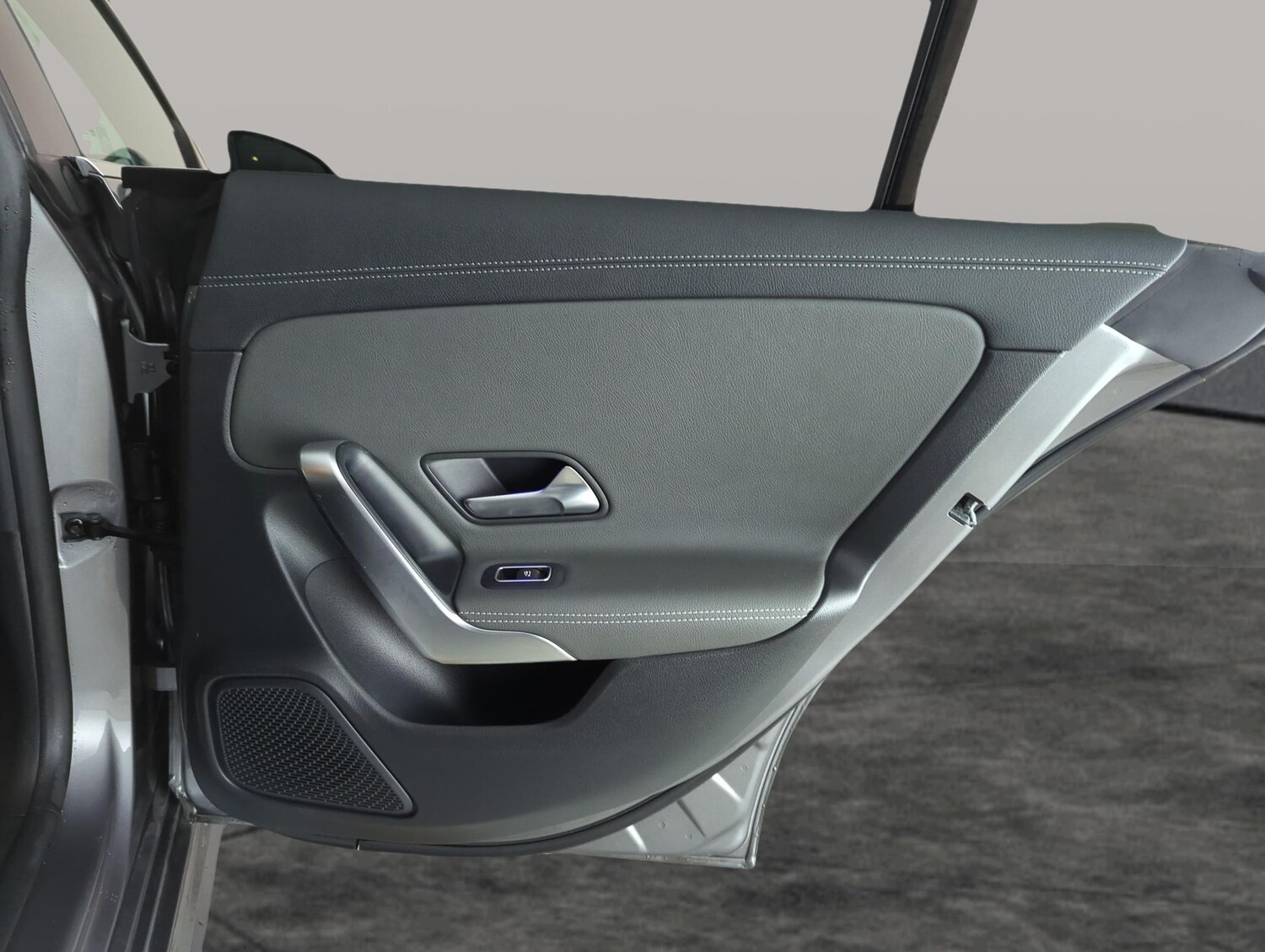 Used Mercedes-Benz CLA 2022 for sale - 77743970: Photo 31