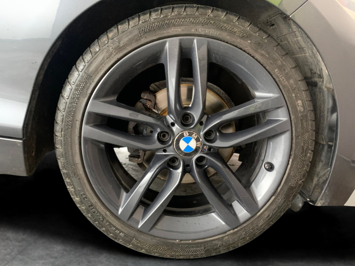 Used BMW 2 Series 2018 for sale - 77020087: Photo 22