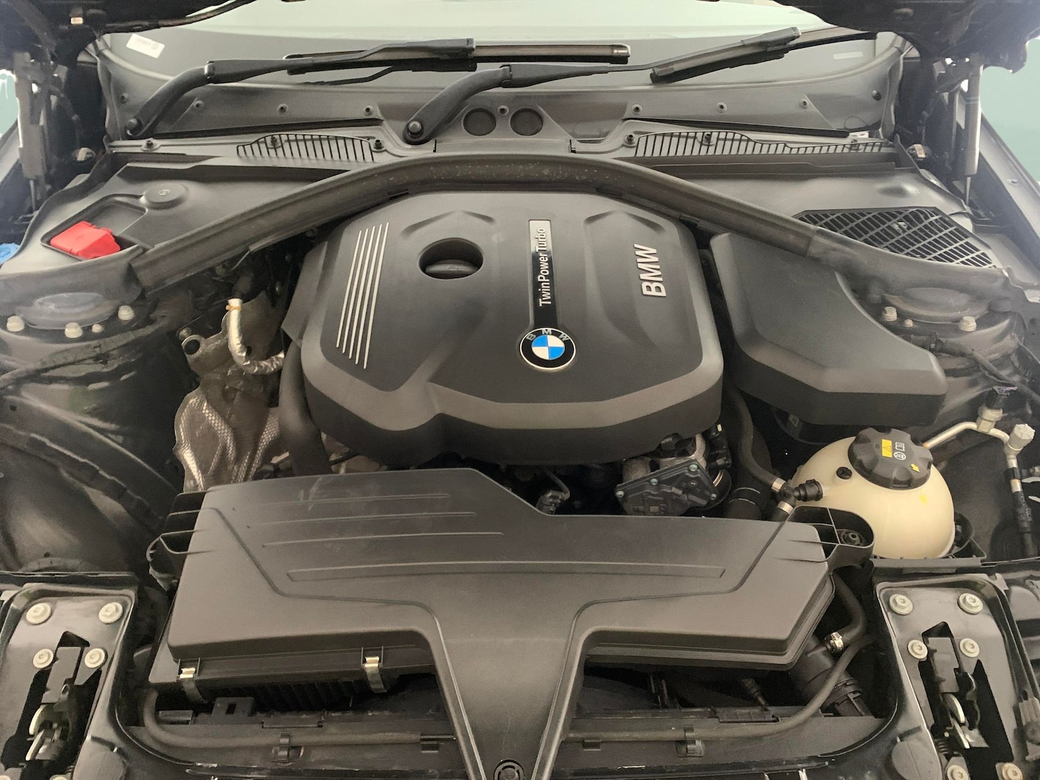 Used BMW 2 Series 2018 for sale - 77020087: Photo 27