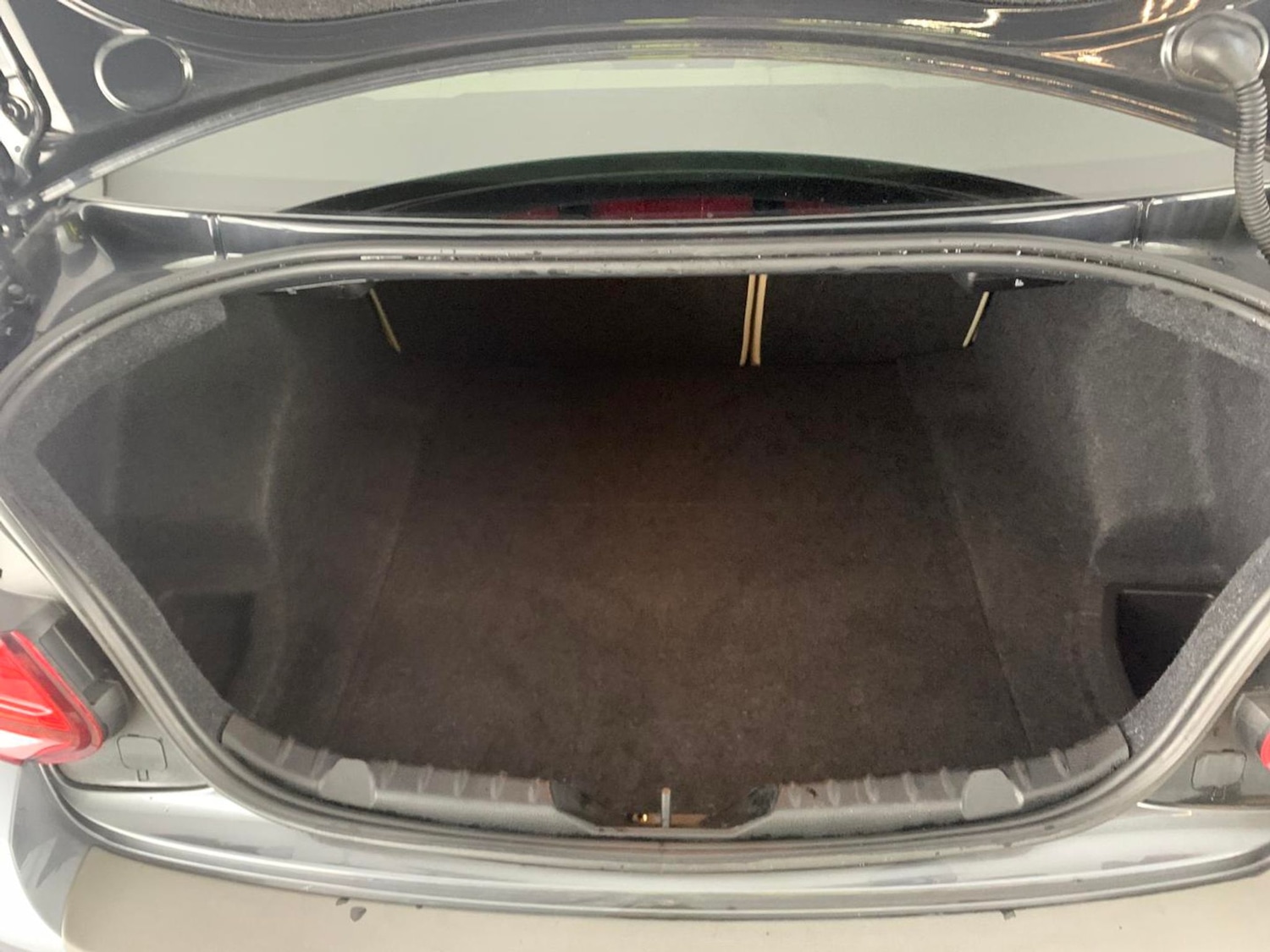 Used BMW 2 Series 2018 for sale - 77020087: Photo 28