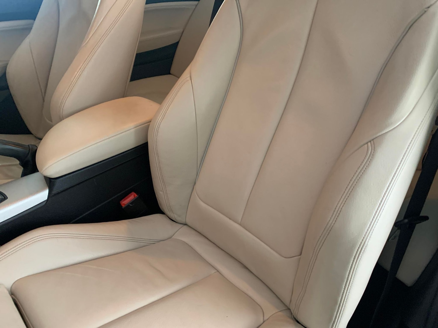 Used BMW 2 Series 2018 for sale - 77020087: Photo 5