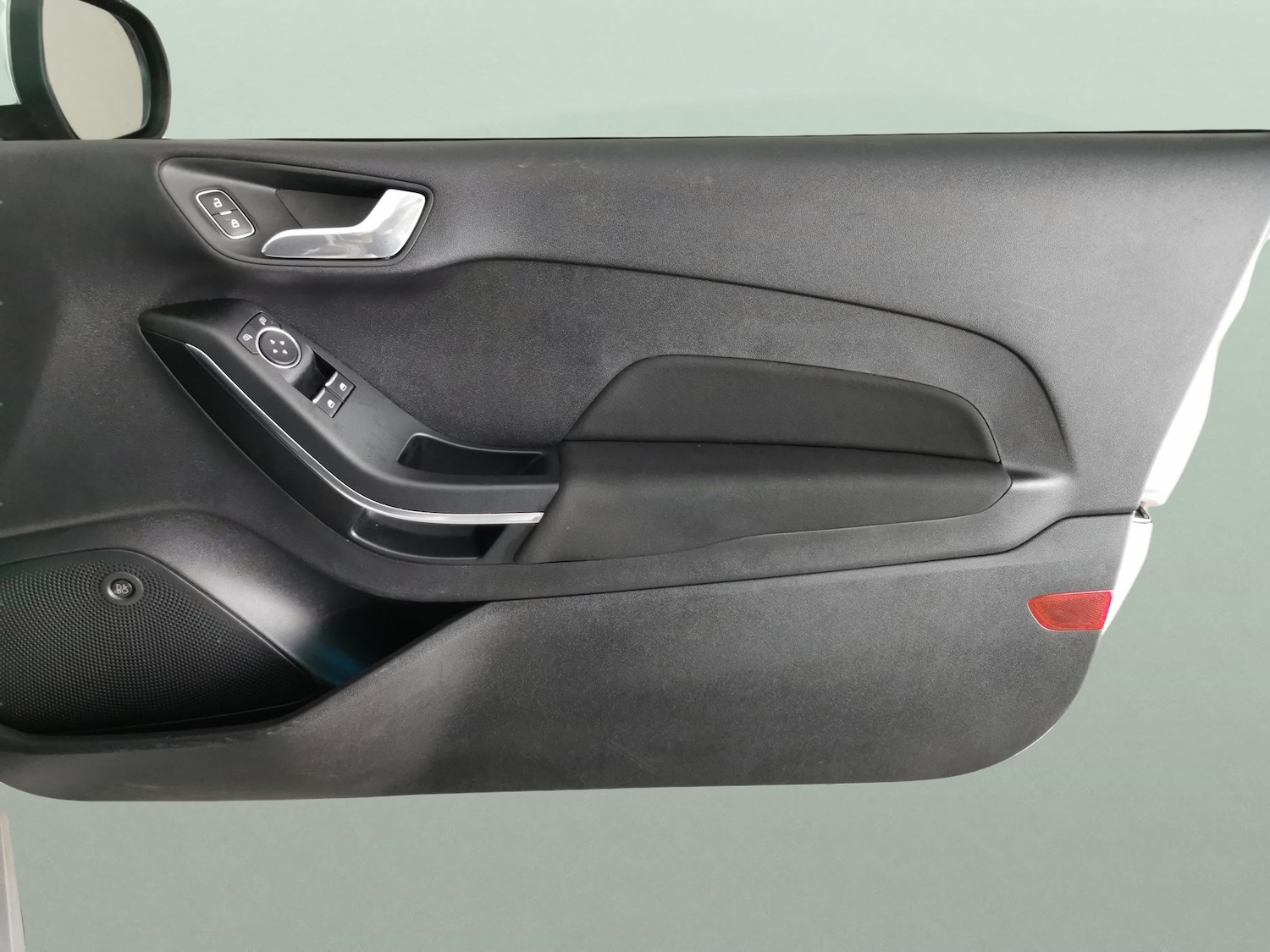 Used Ford Fiesta 2019 for sale - 77043375: Photo 28