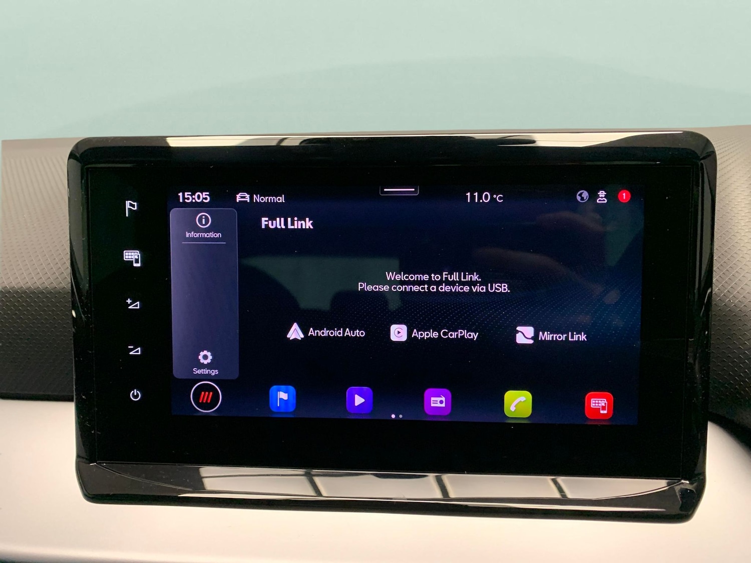 Used SEAT Ibiza 2023 for sale - 77631049: Photo 14