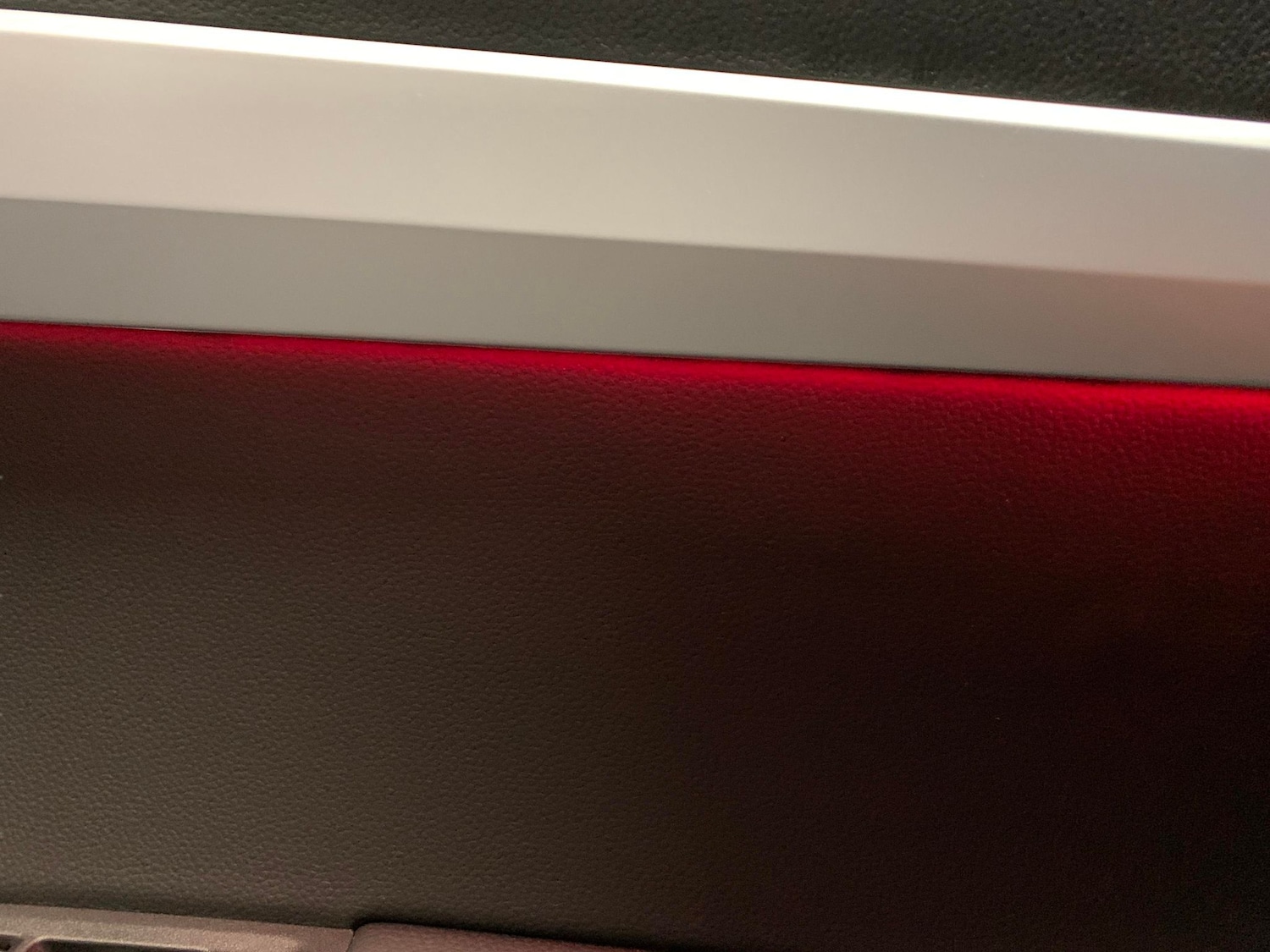 Used SEAT Ibiza 2023 for sale - 77631049: Photo 19